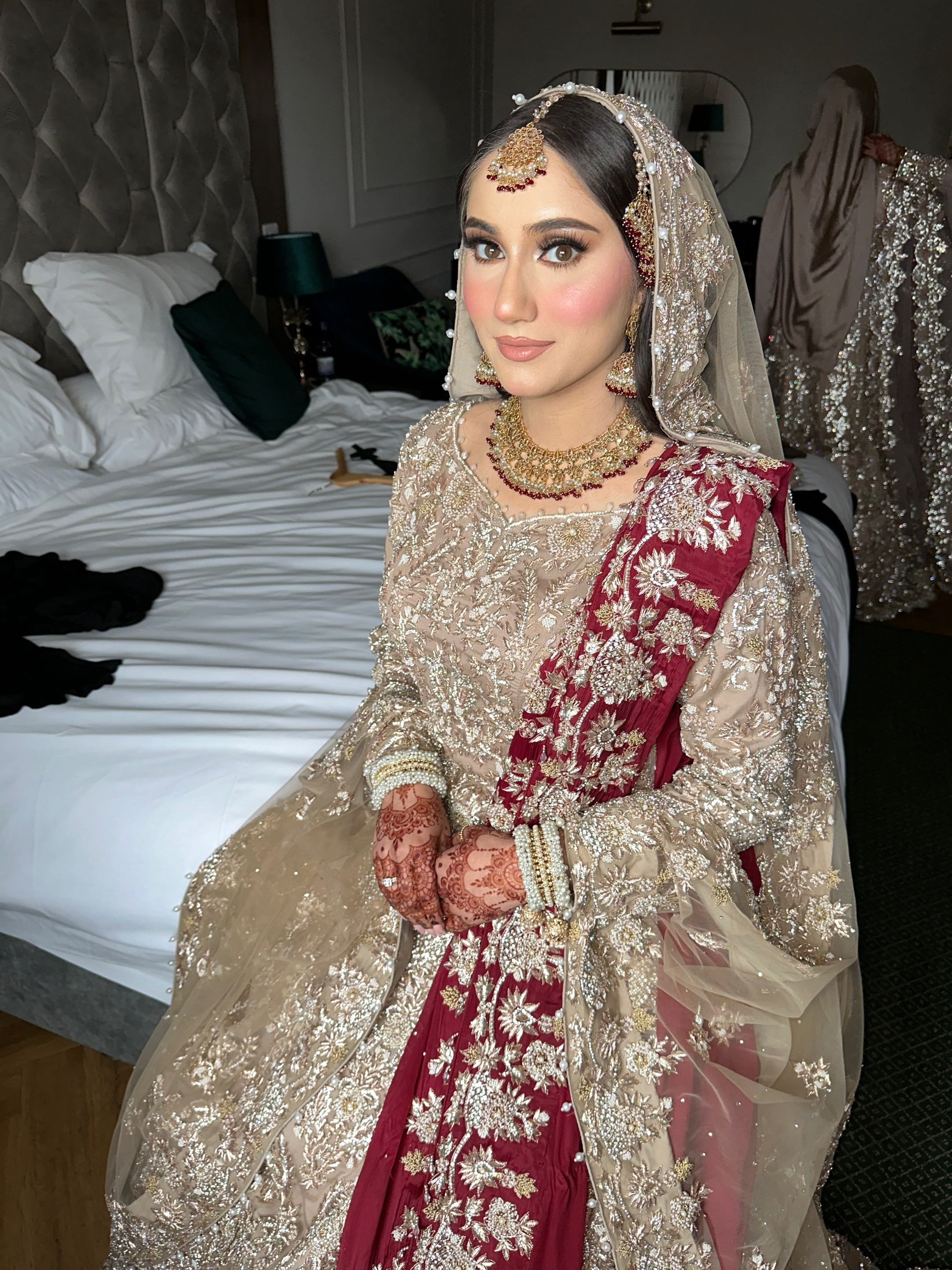 @Ruksana Azam
