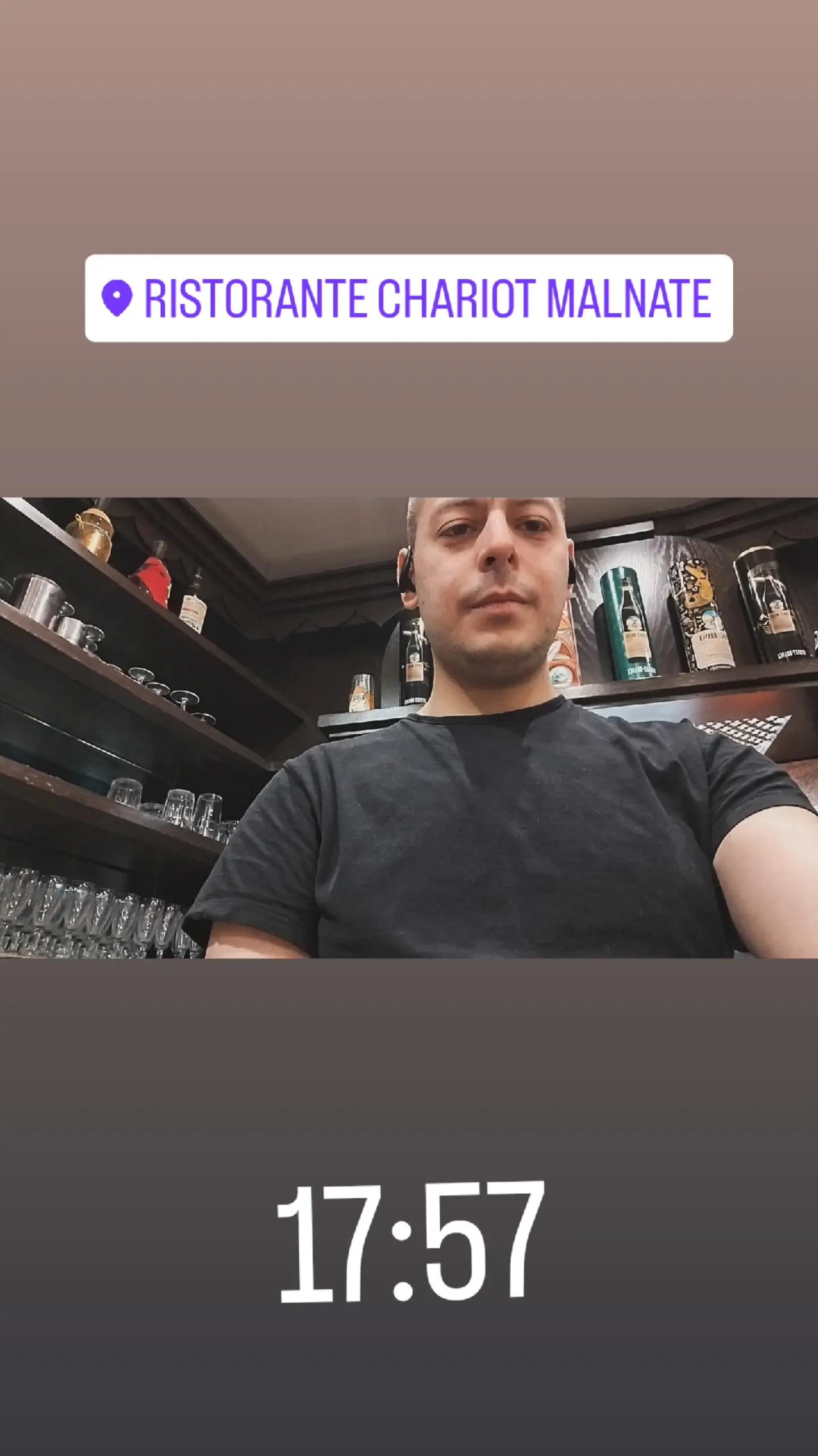 @emrecangultepe863