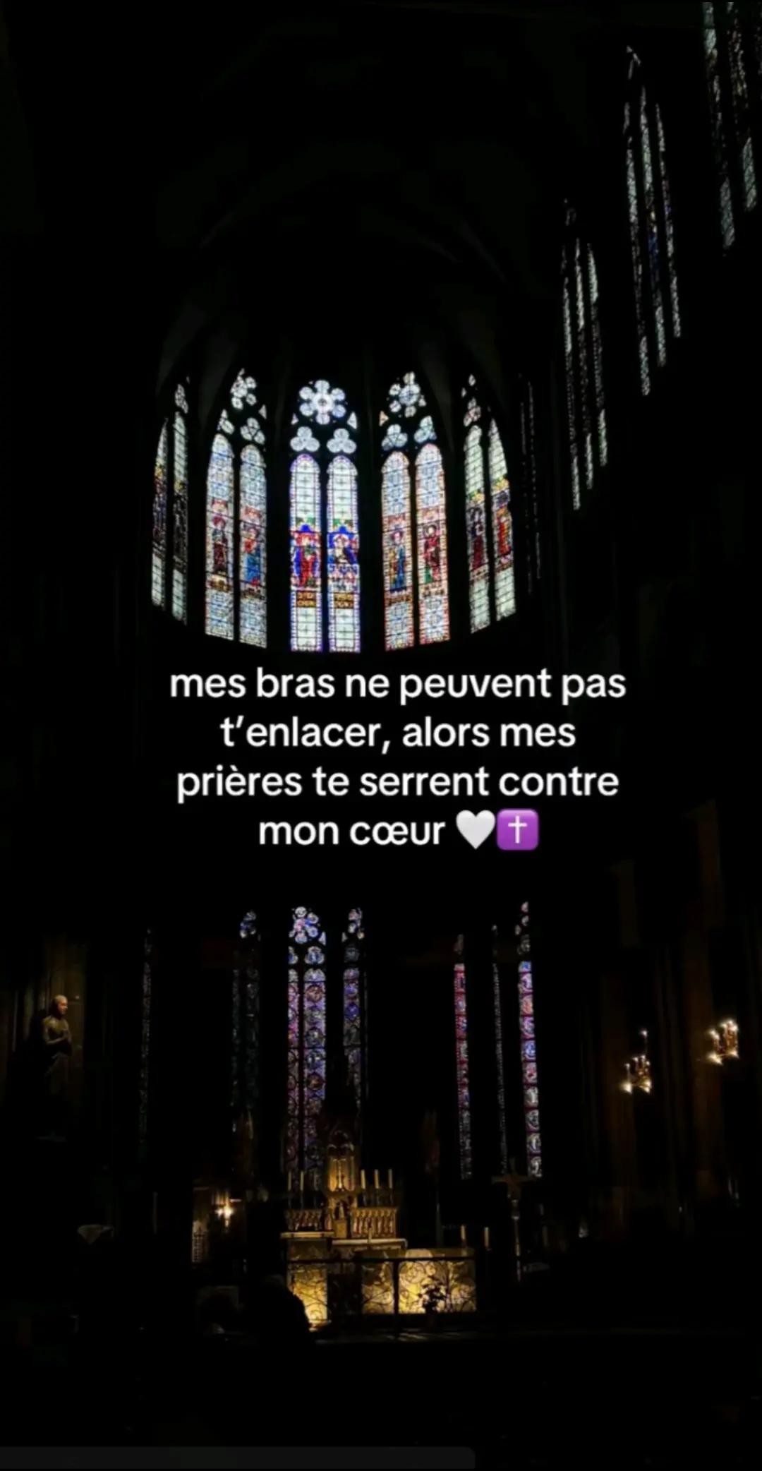 @Yann