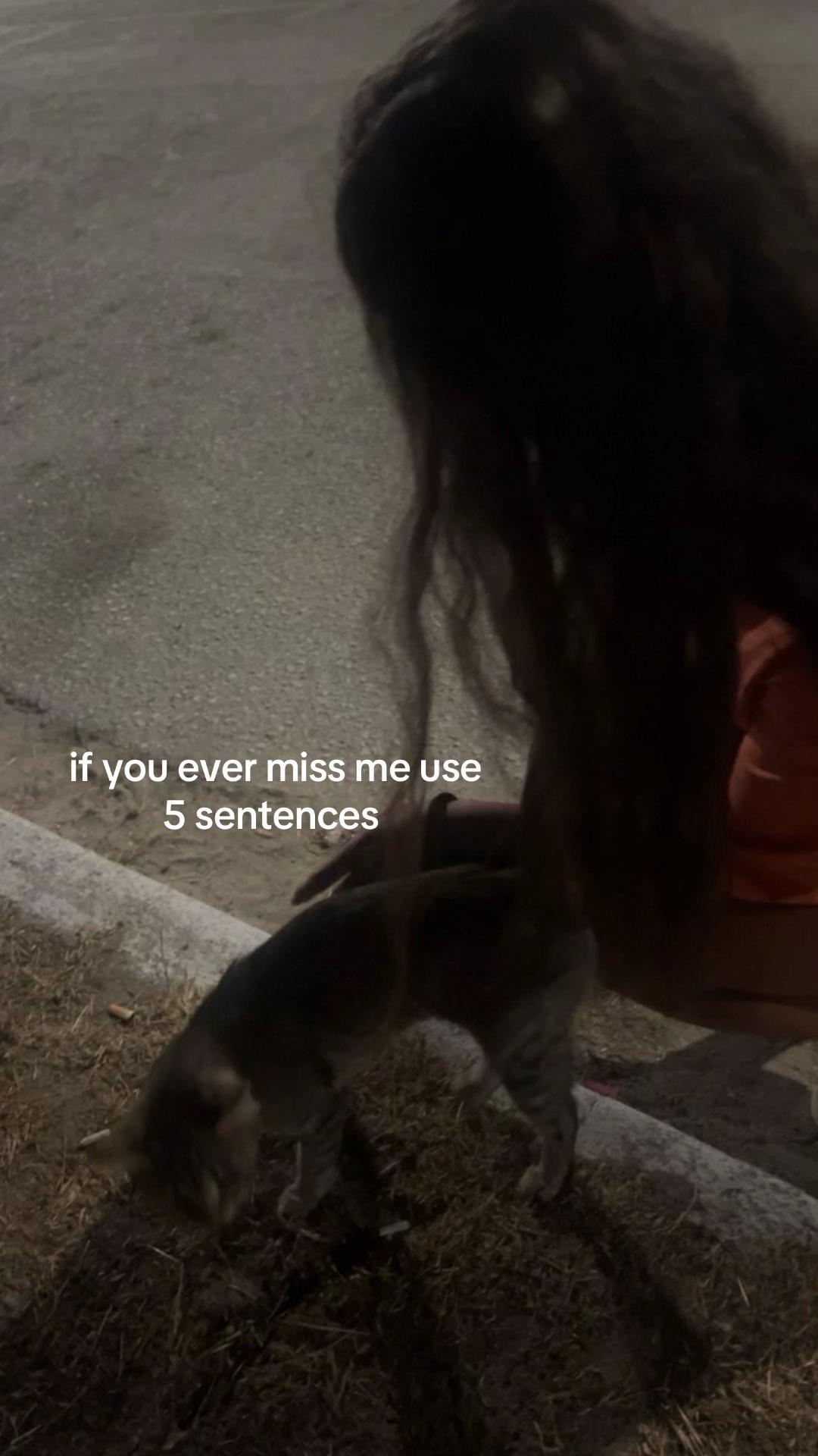 @Matea
