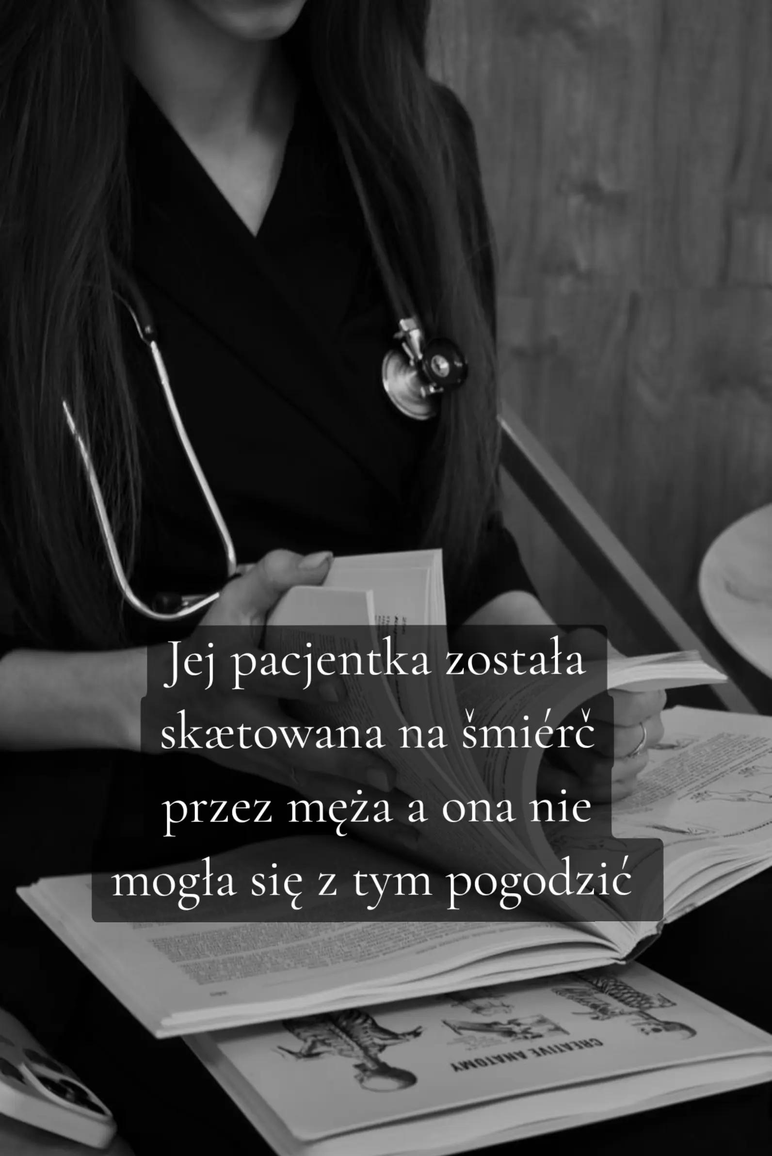 @Szarlota|ℂ𝕒𝕣𝕝𝕠𝕥𝕥𝕒𝕕_𝕓