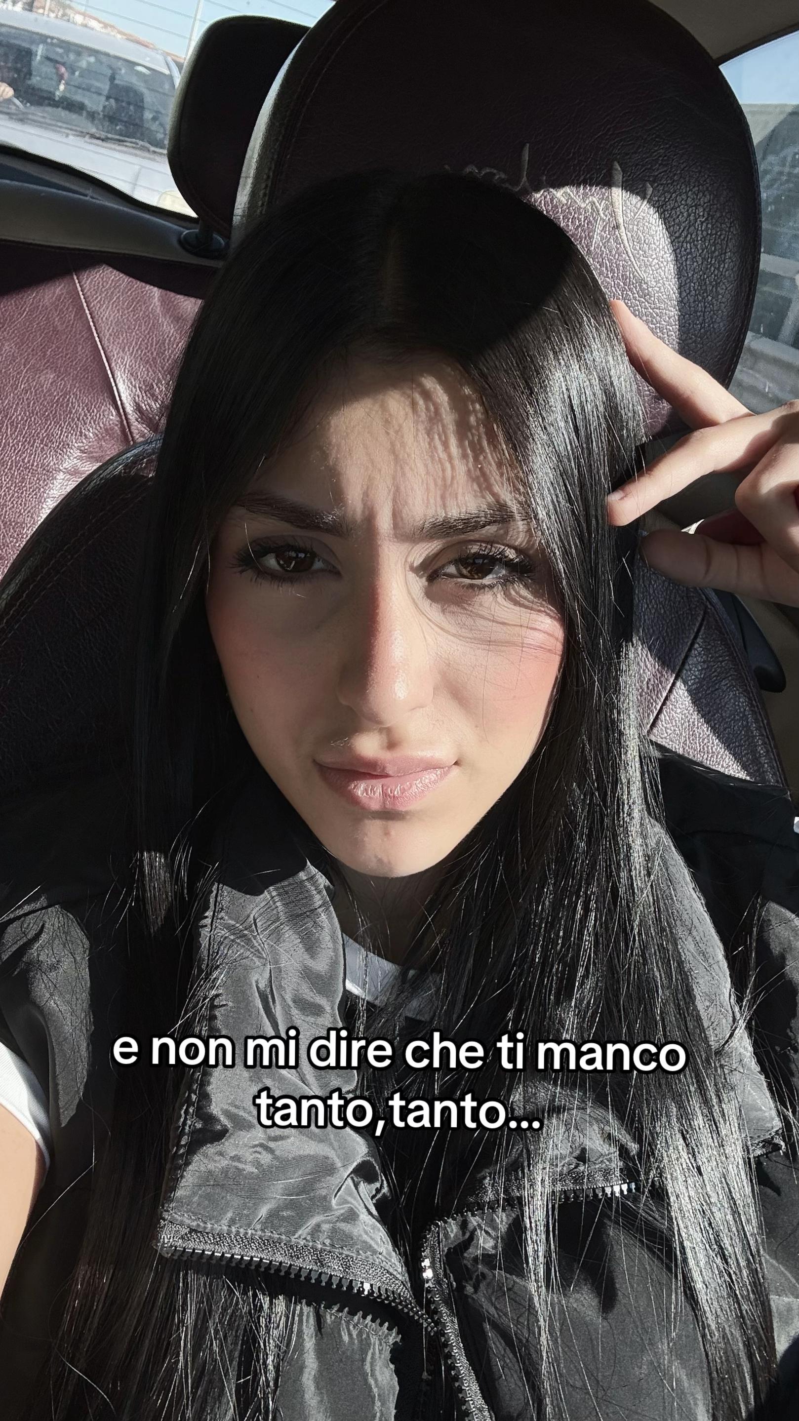 @Denise giuffrida