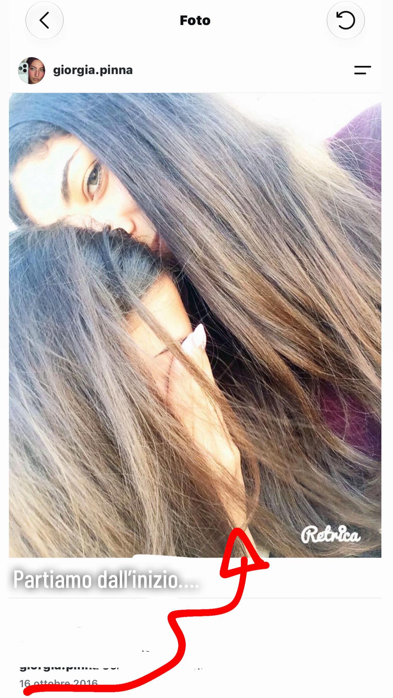 @𝑮𝒊𝒐𝒓𝒈𝒊𝒂