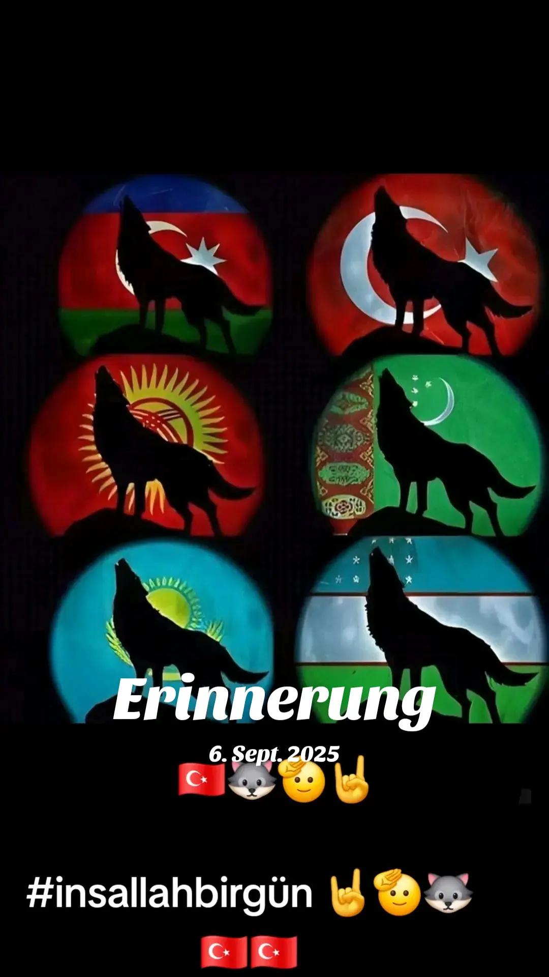 @🇹🇷҉͜͡✭𓃥G&Ouml;KTUĞ 🇹🇷҉͜͡✭𓃥