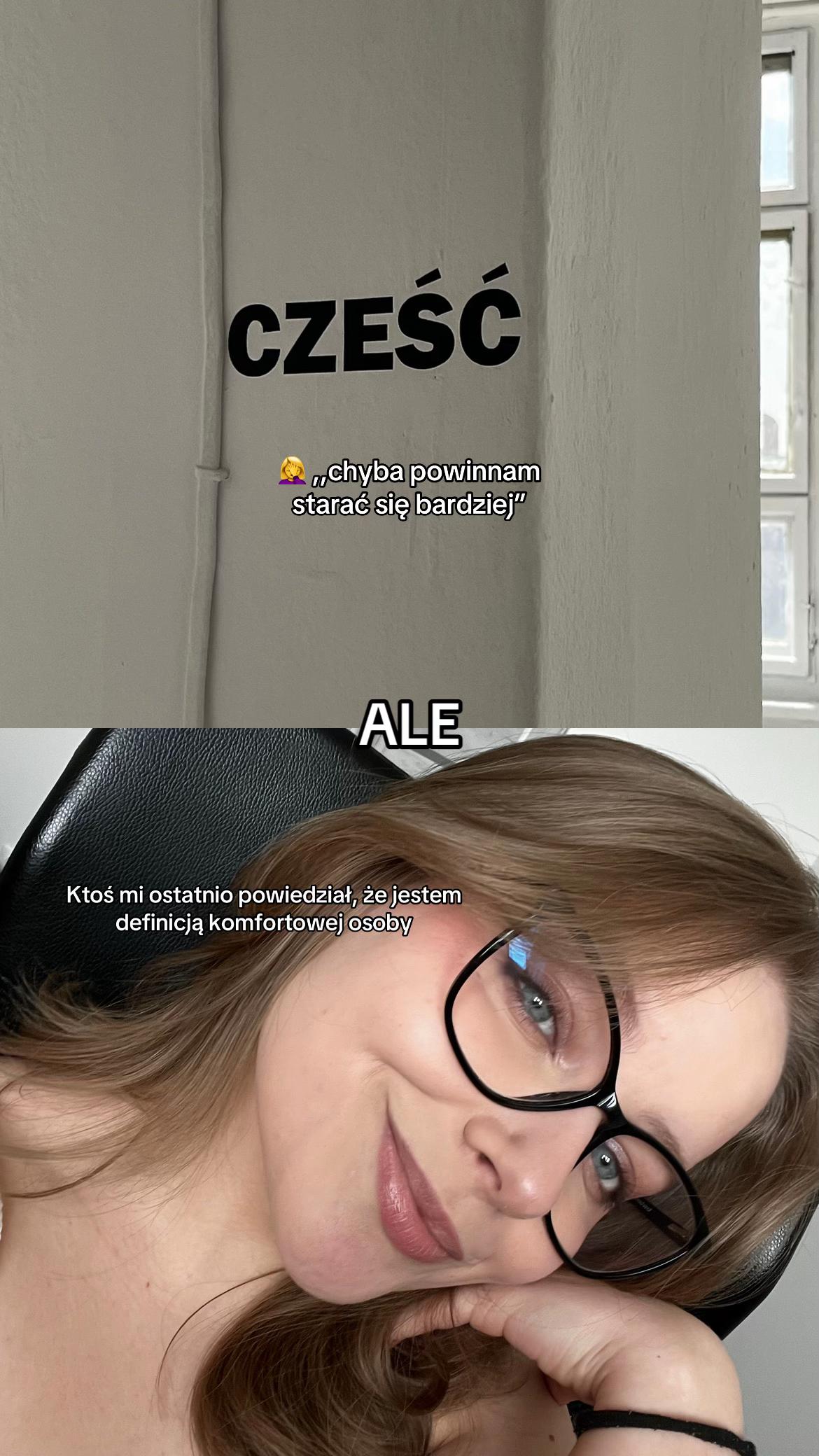 @tomisie_podoba