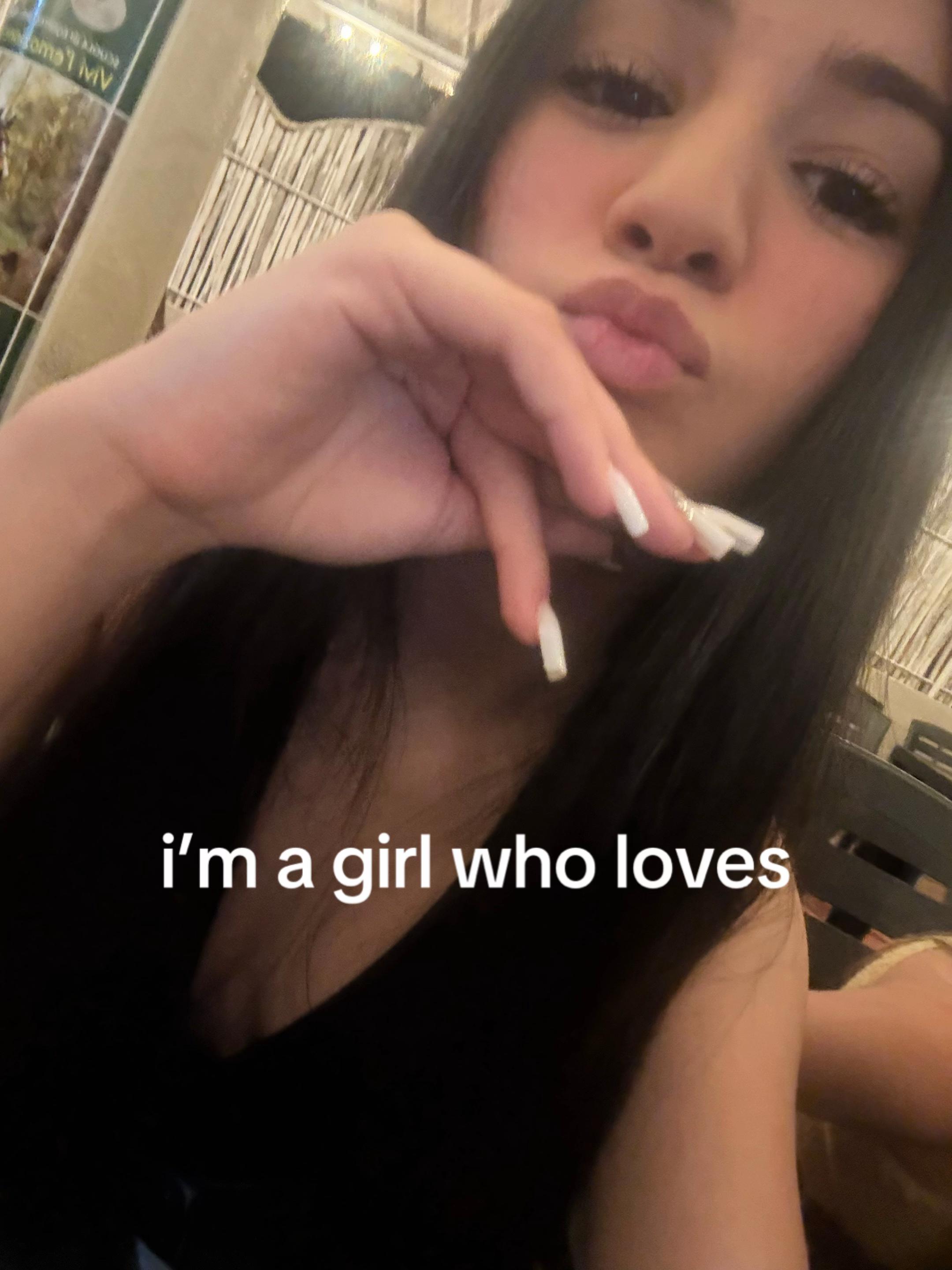 @ 