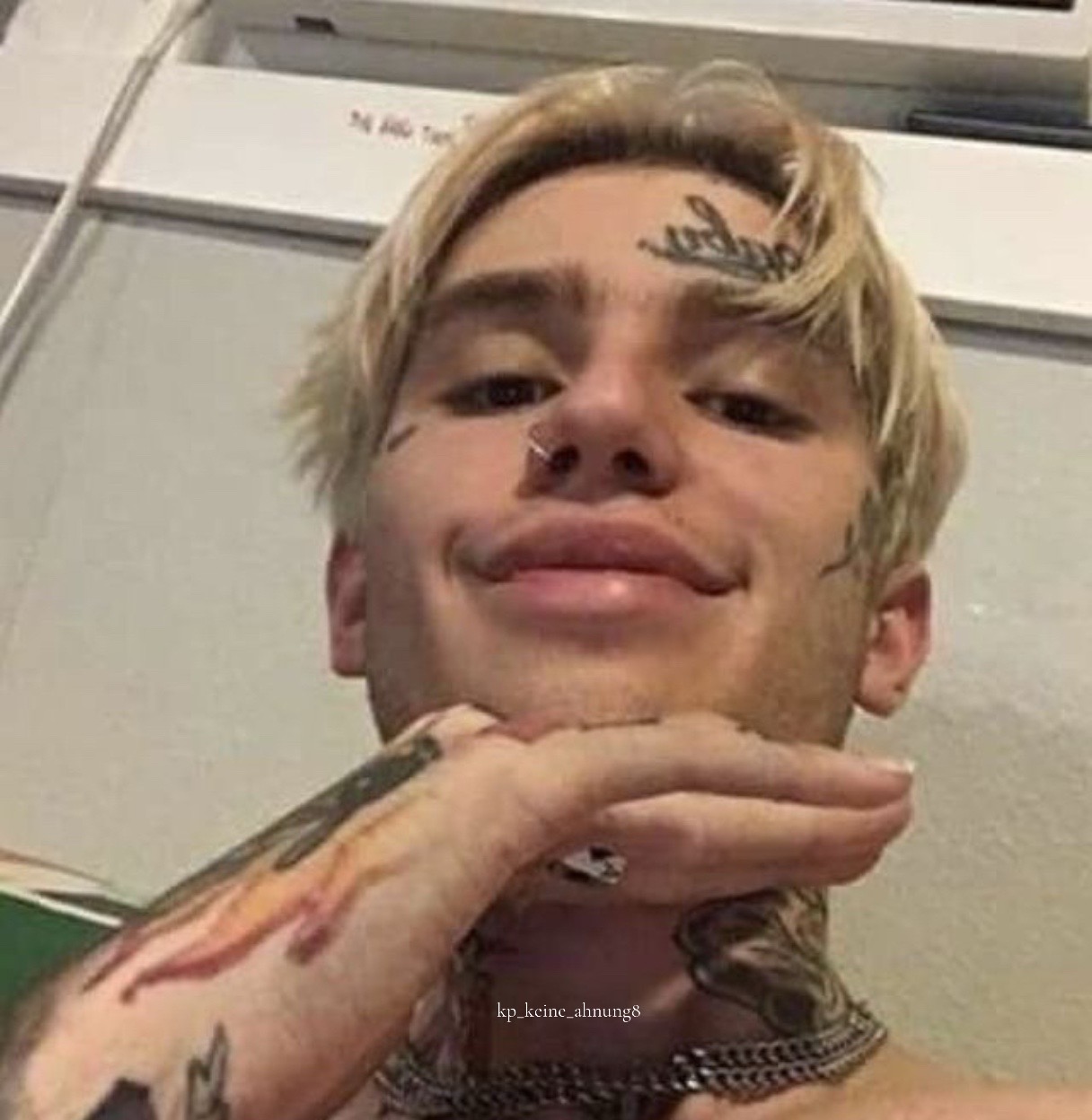 @Lil peep fan page🫶🏽𝐋☹︎𝐕𝐄