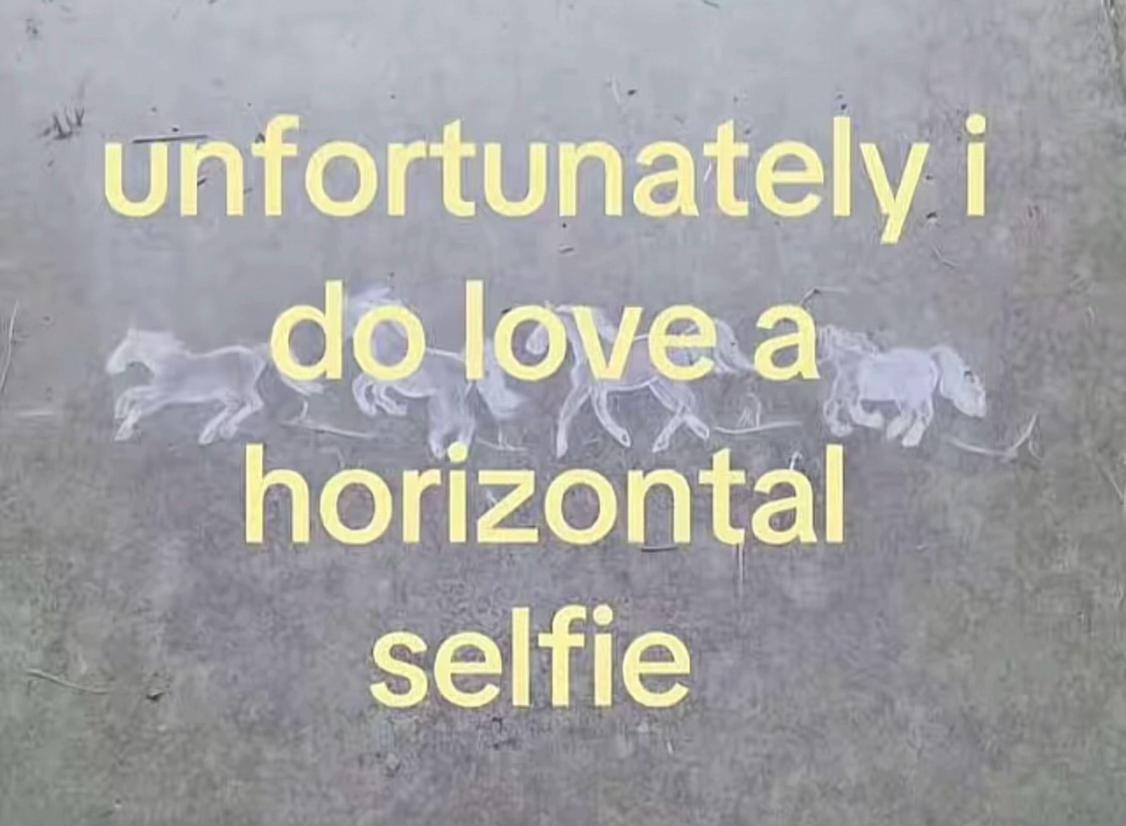@axelle