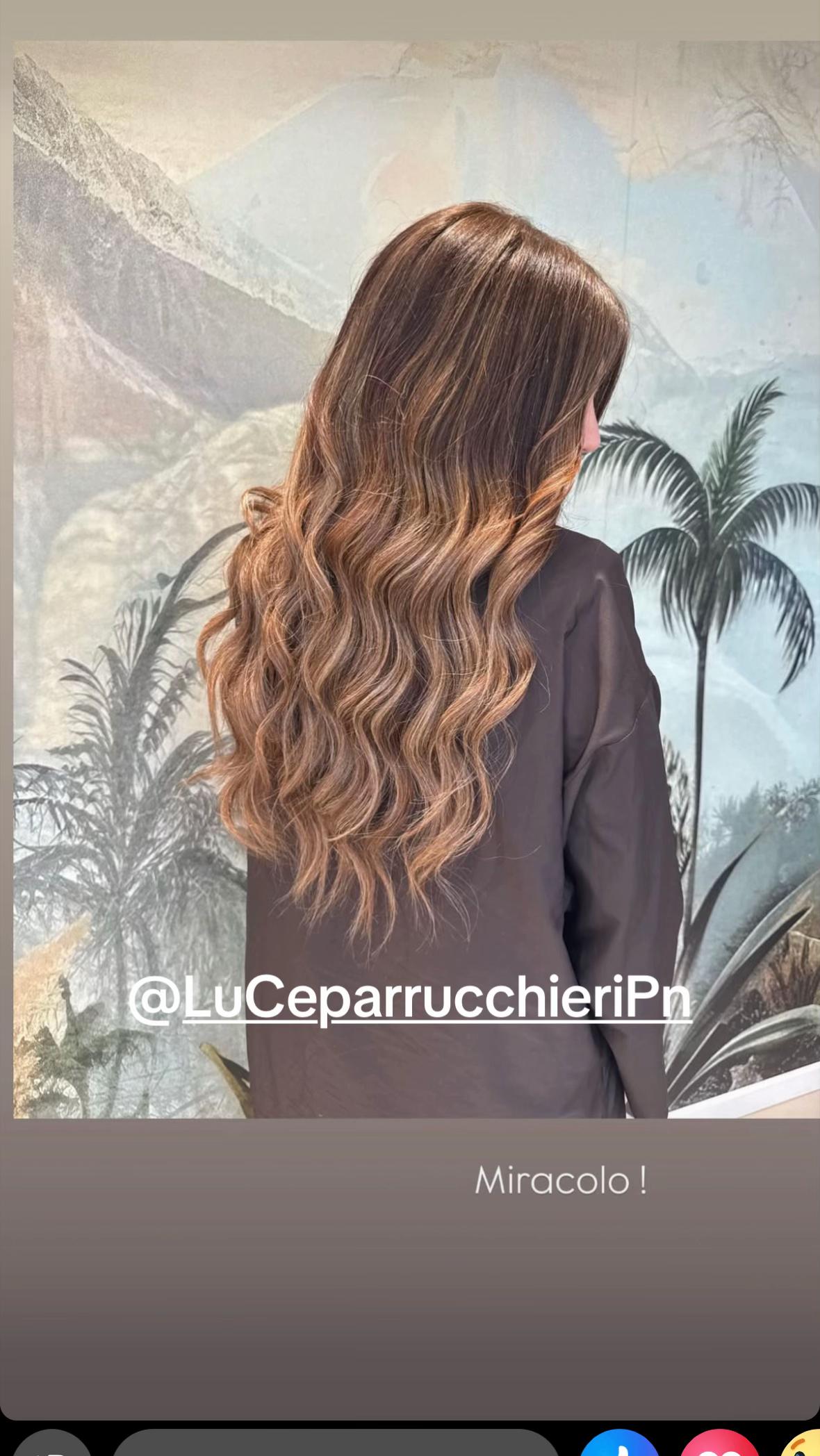 @Le creazioni di Noemi ✨🧚♀️