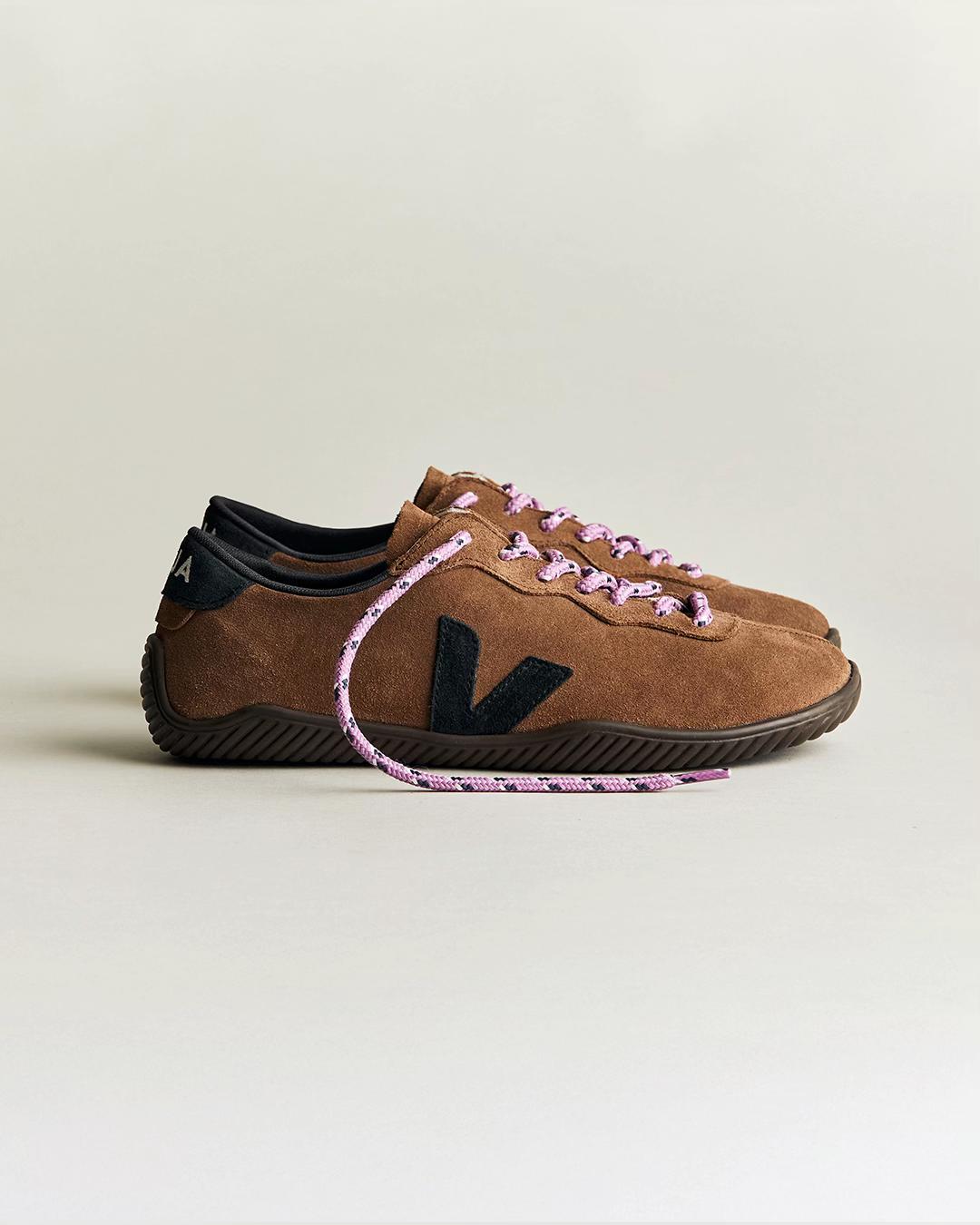 @Veja