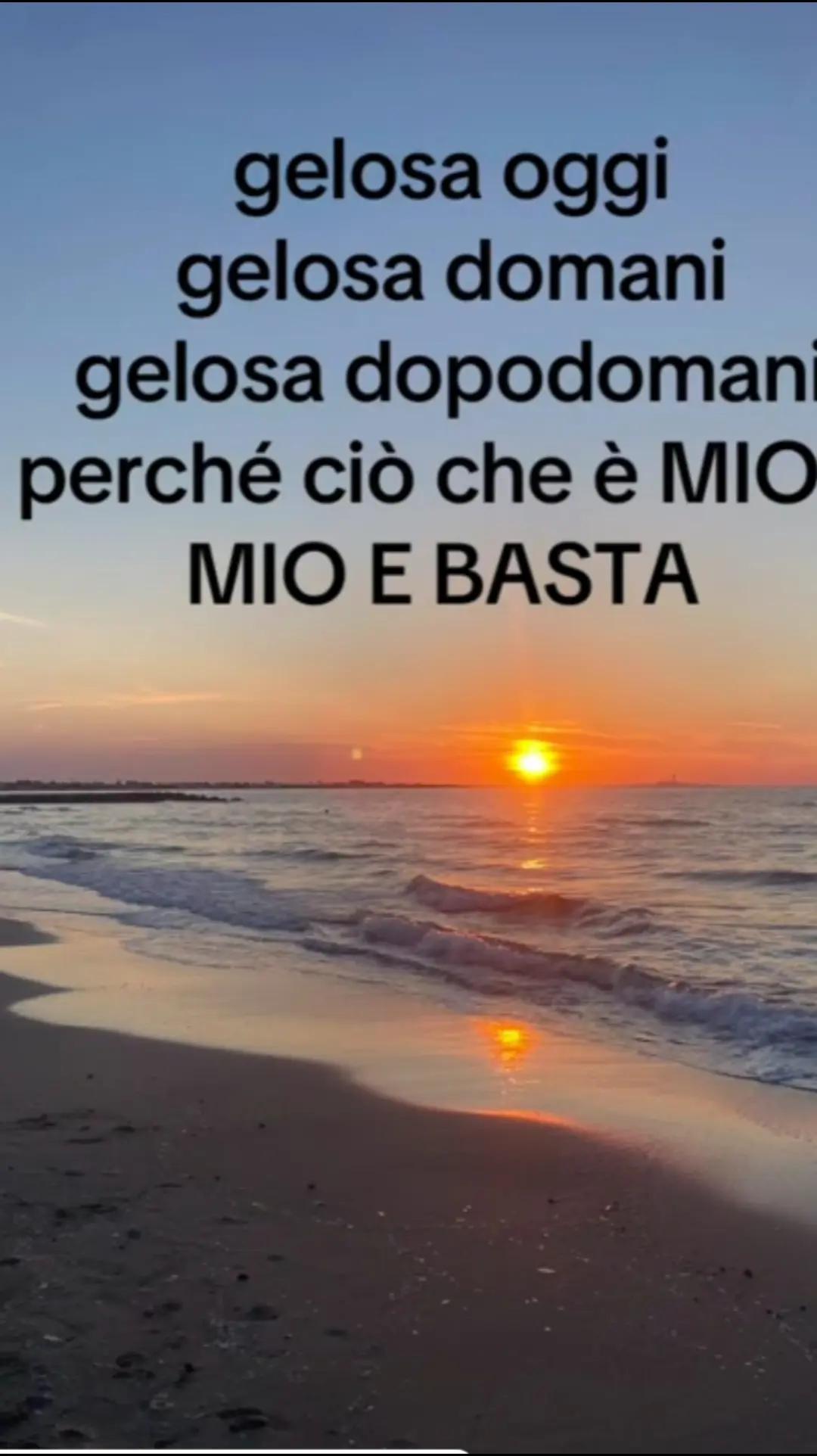 @Giusy