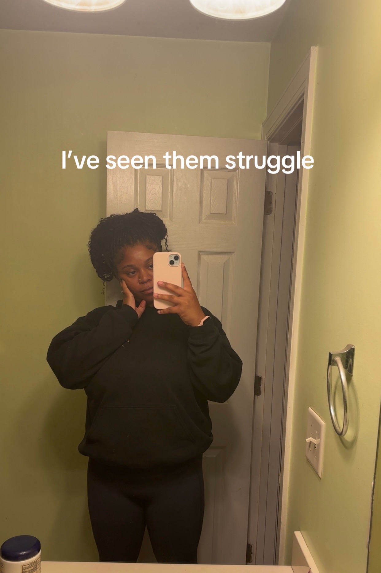 @Tahja Moriah 🤍