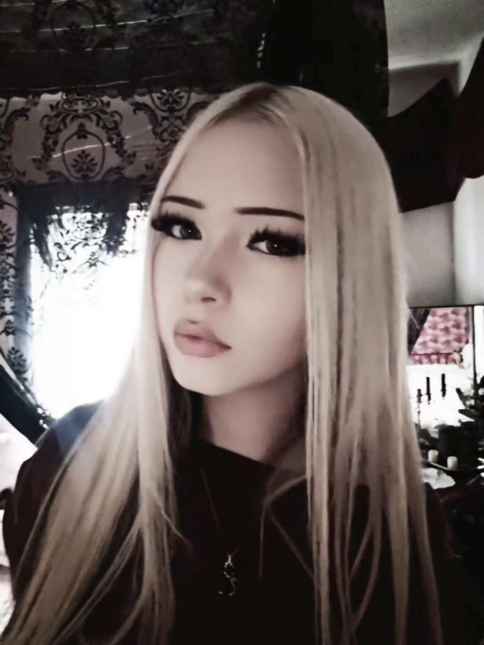 @𝐄 𝐌 𝐒 ꨄ