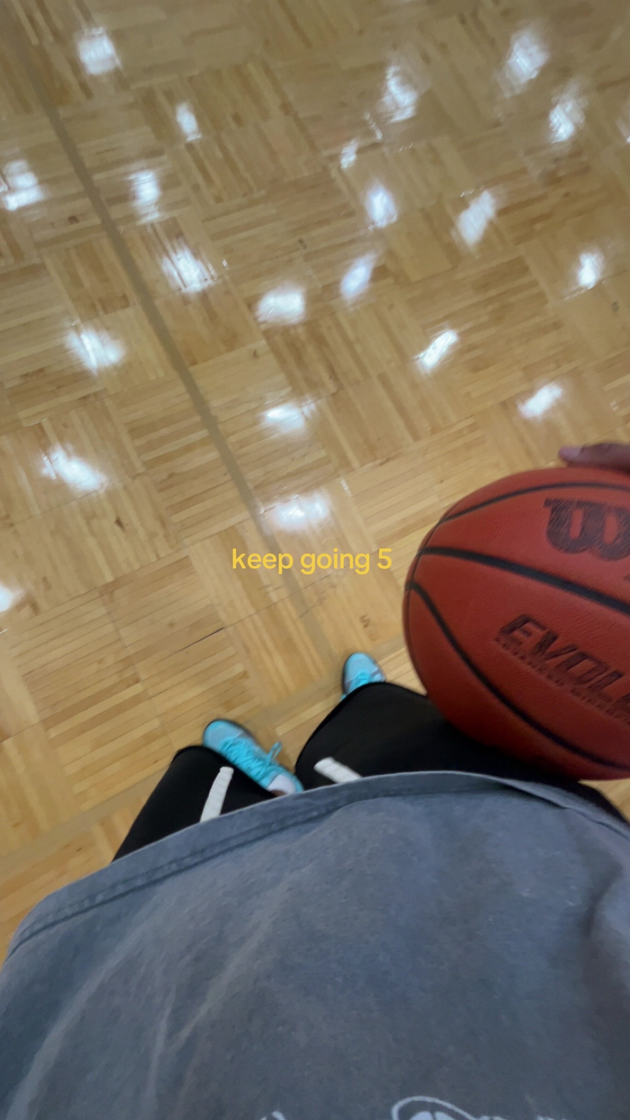 @kj
