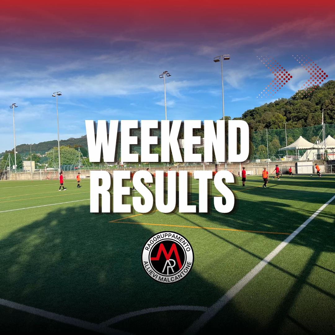 @FC Malcantone
