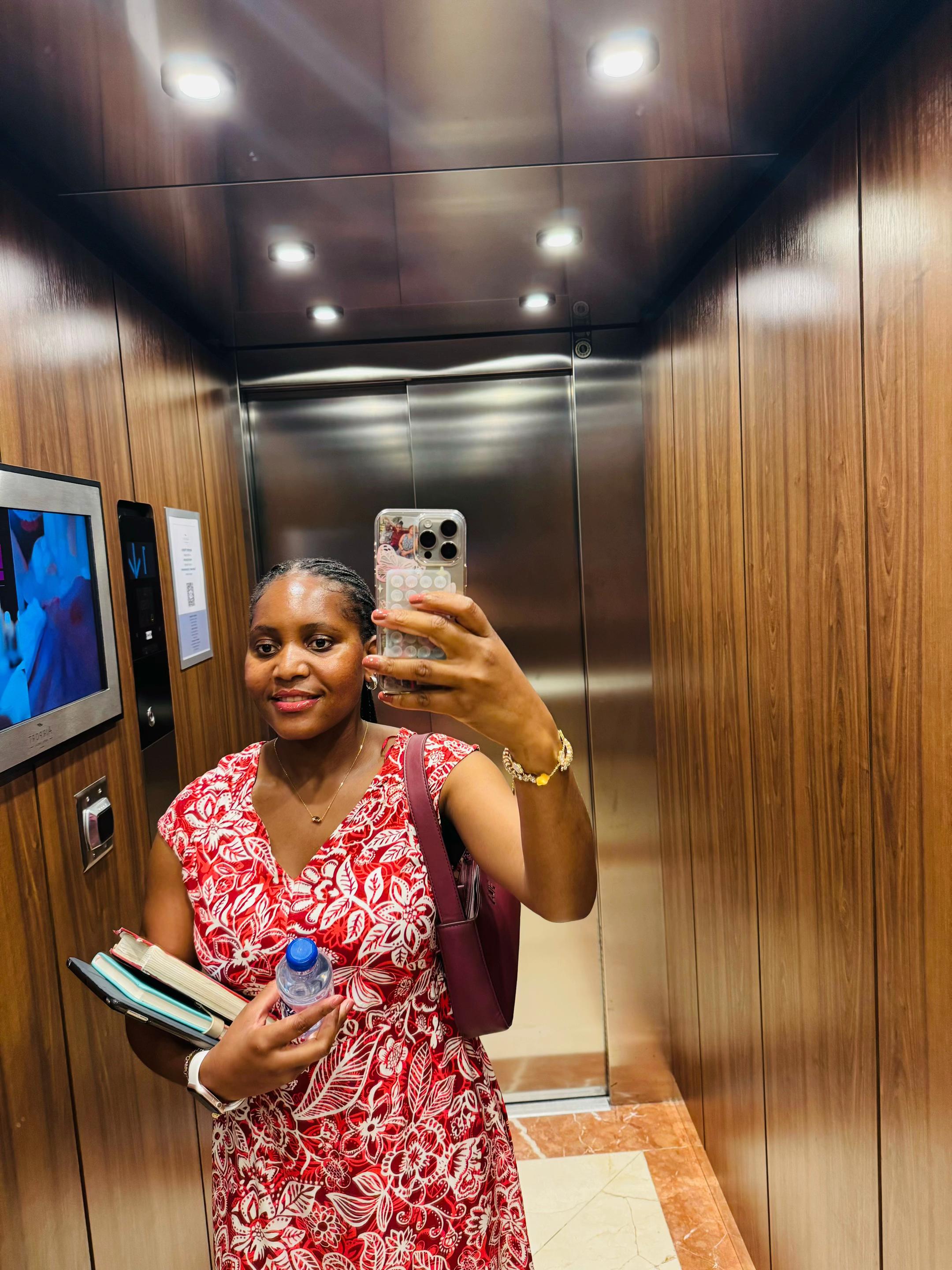 @Brijo🇿🇼