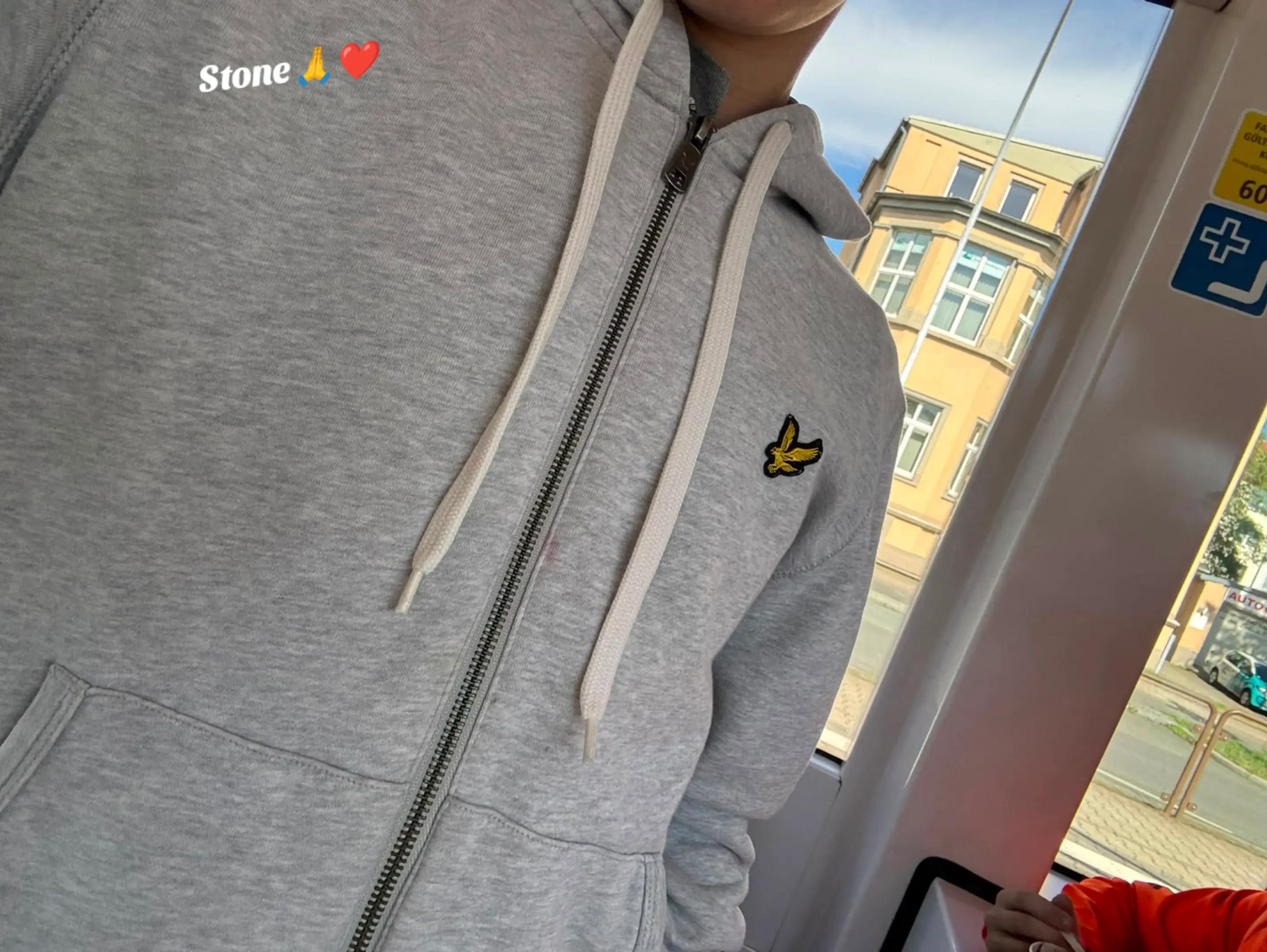 @finnley_cmz💨
