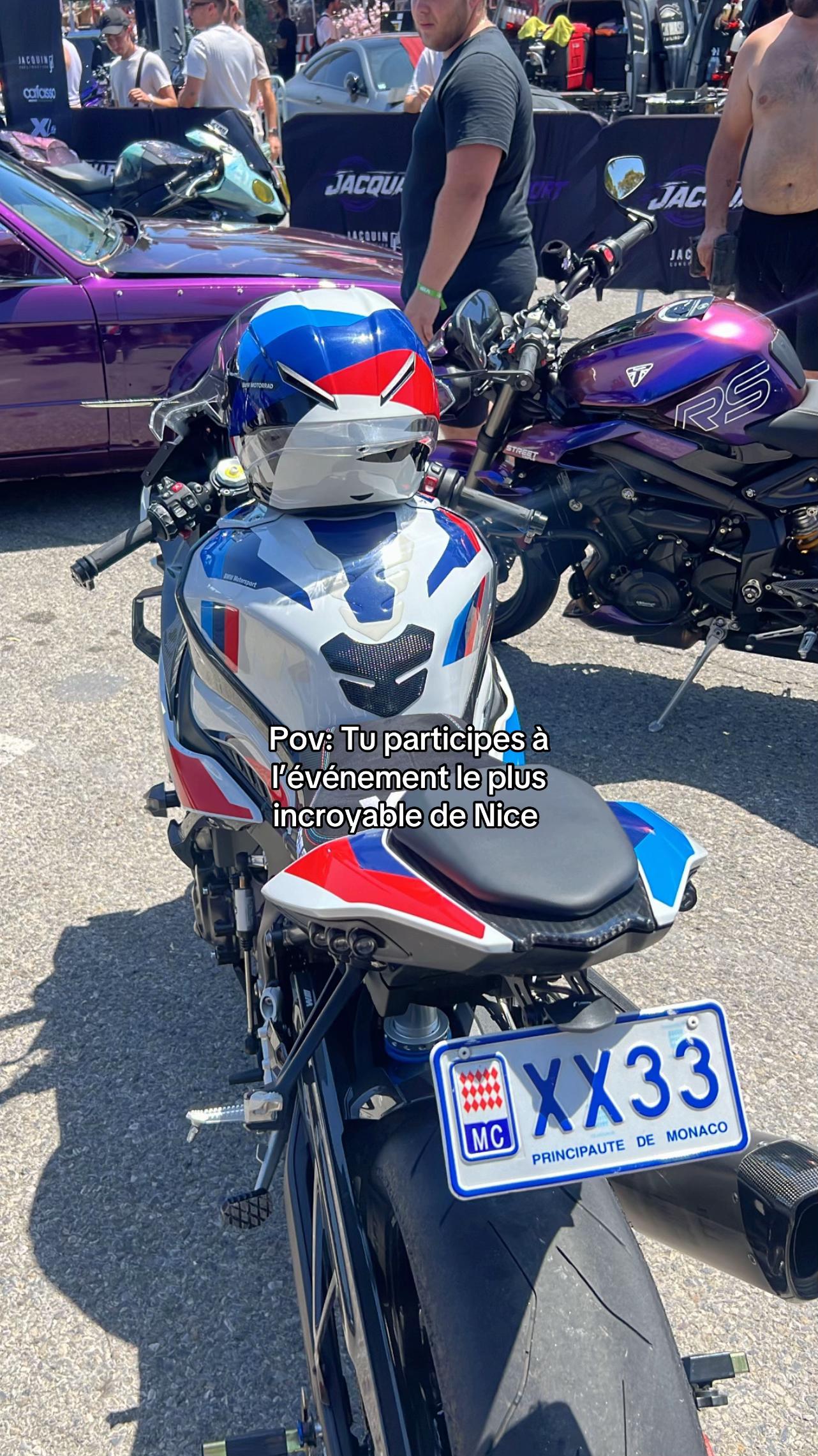 @Spartmotard