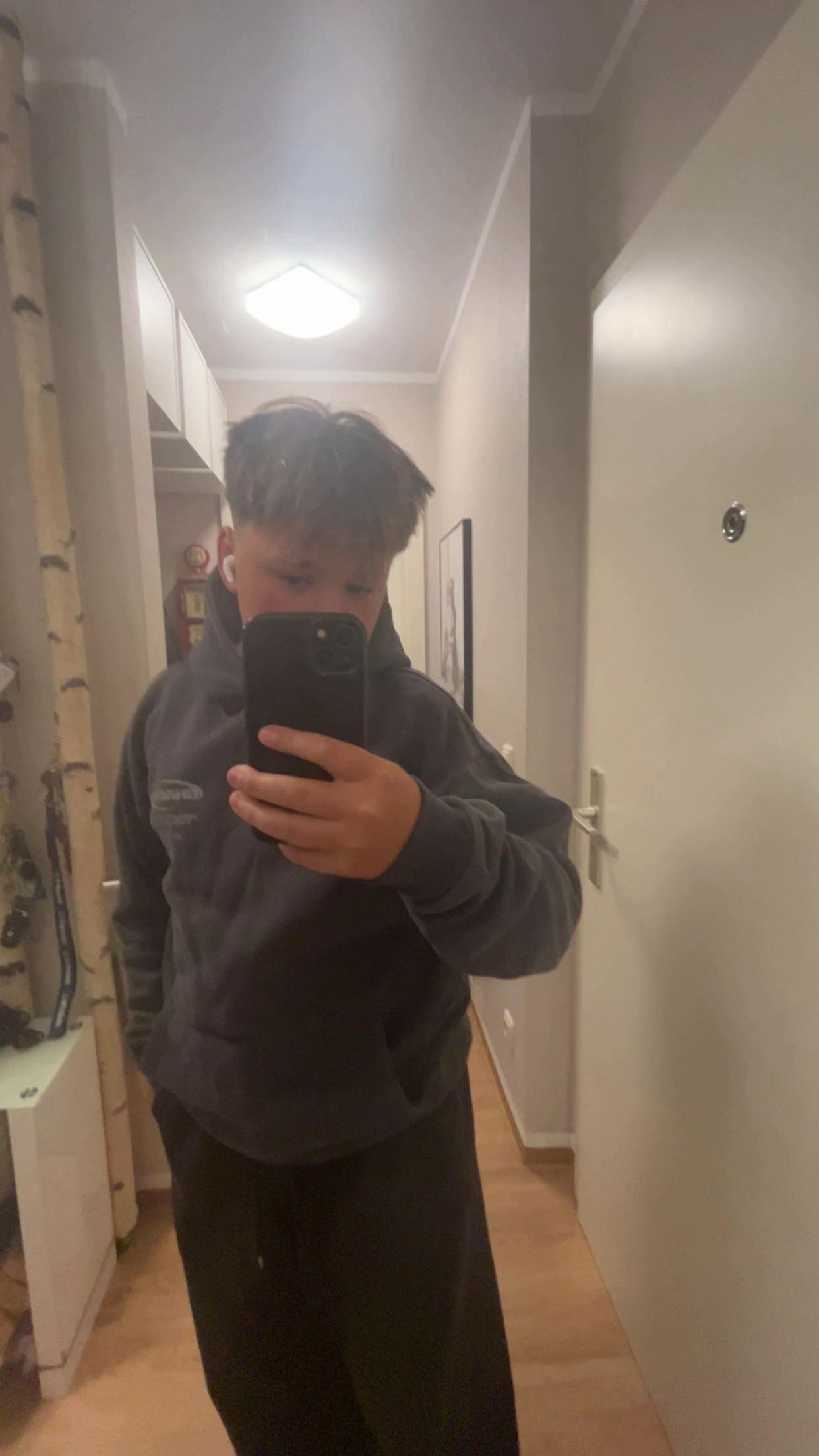 @Pxscalll