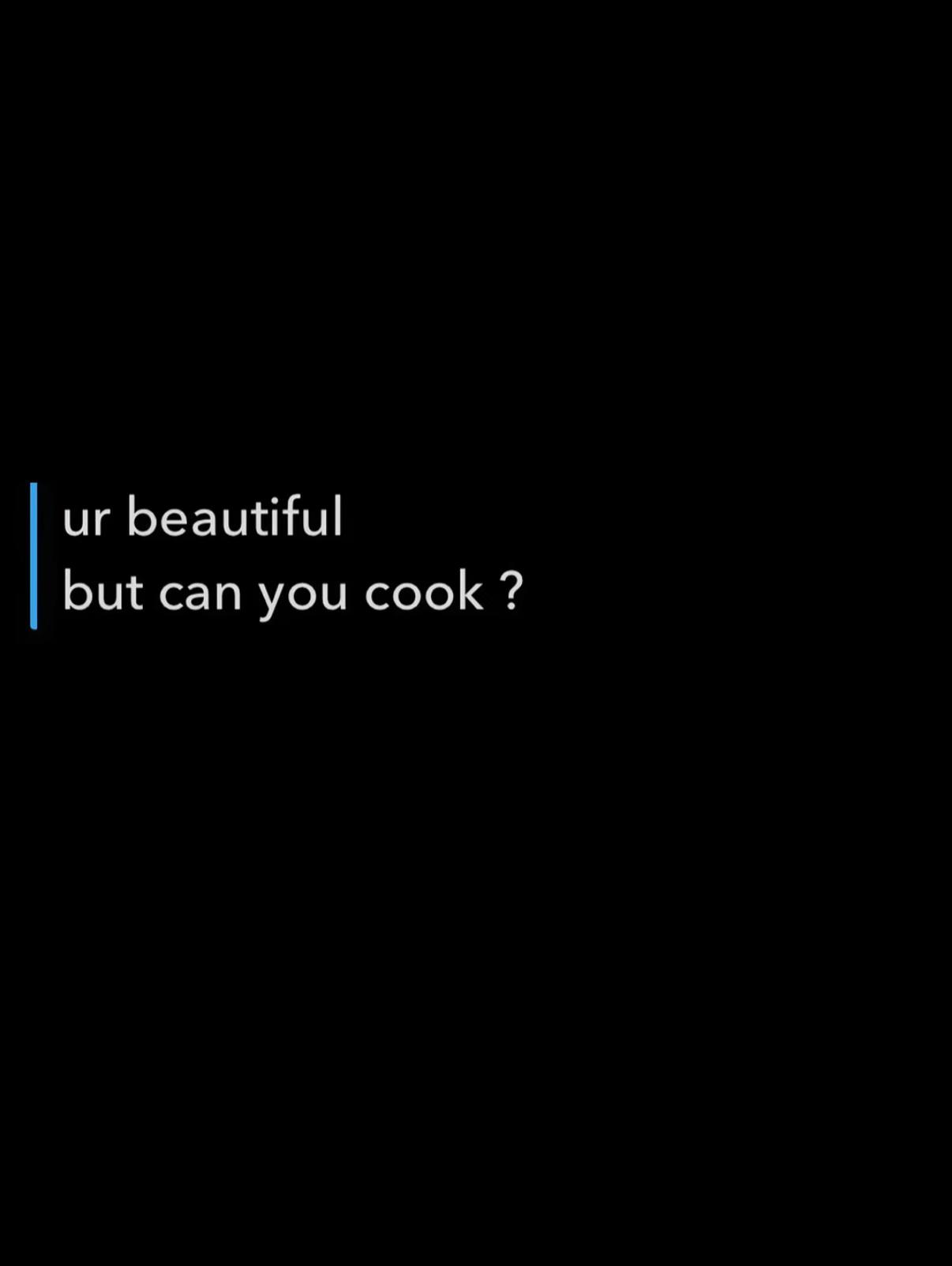 @RomQue