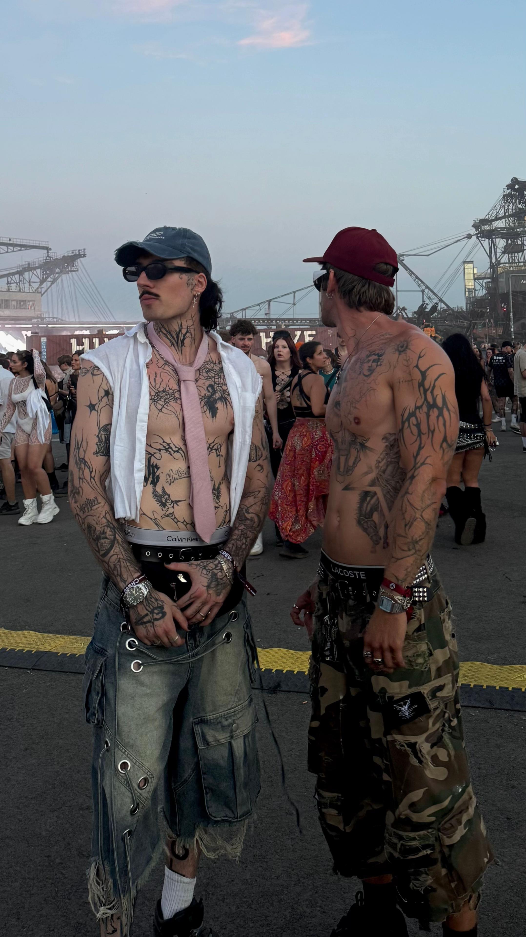 @tatsbyliam