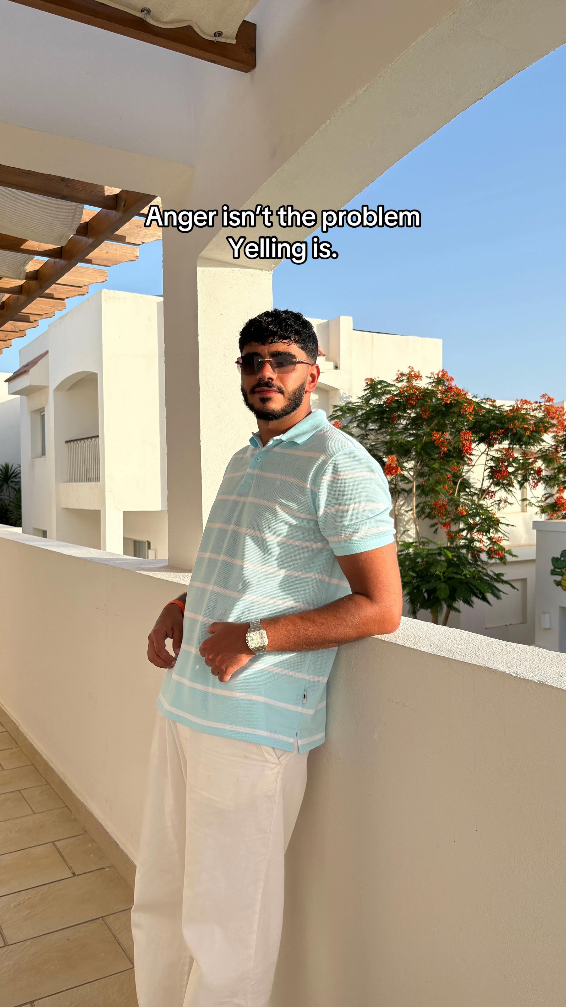 @bigdealmo
