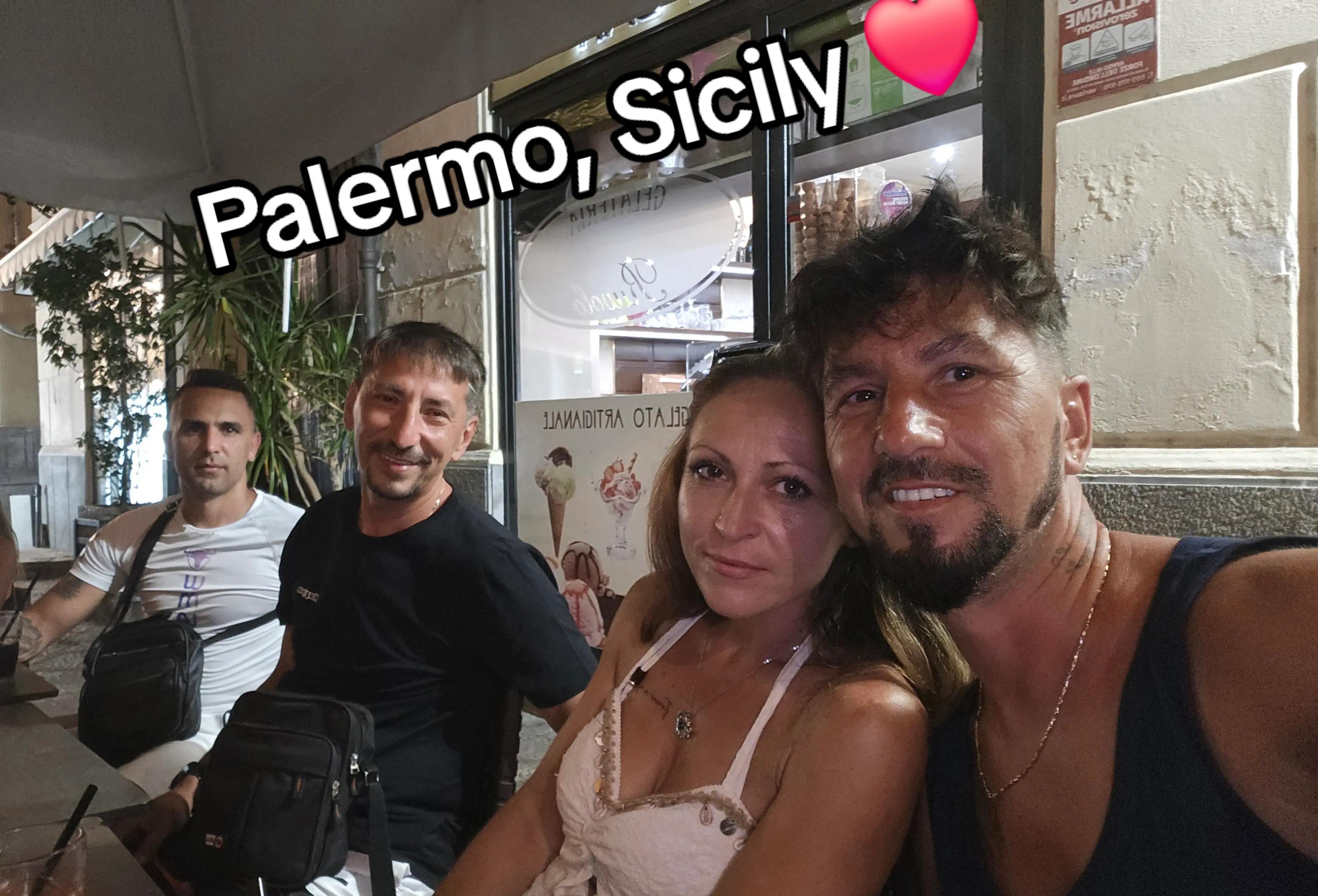 @Emilio_Marius (Tiberiu)