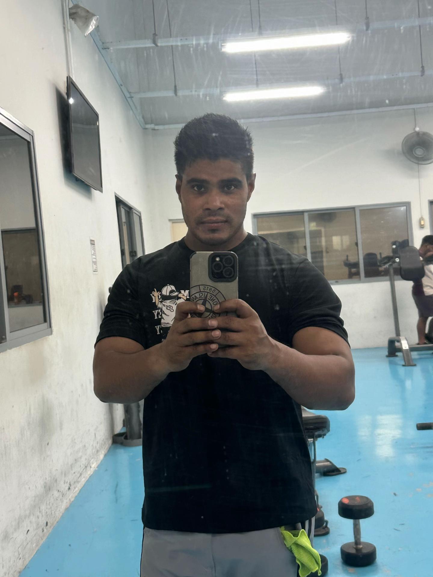 @PabelMirza