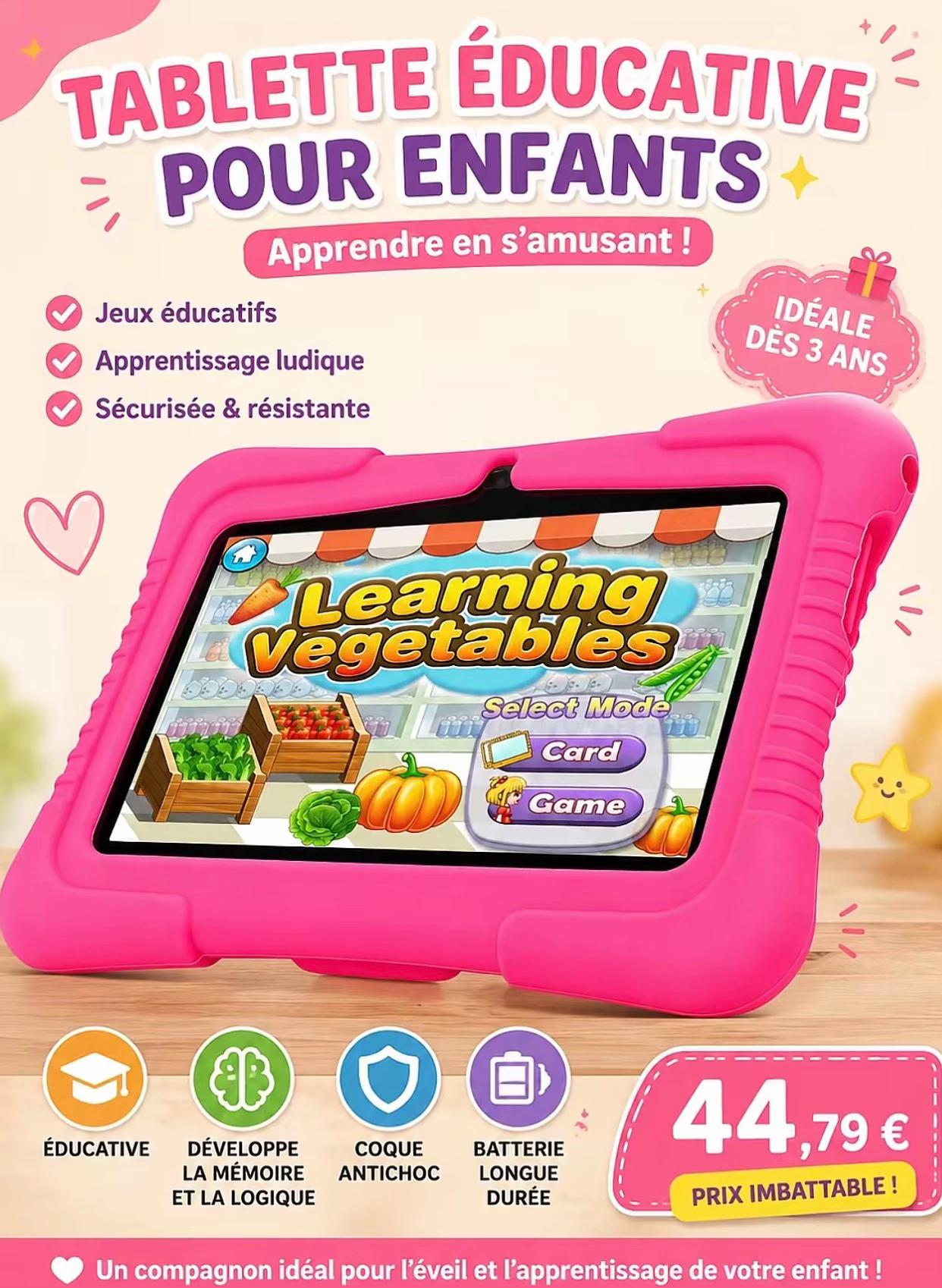 @LesPépitesDeMimi