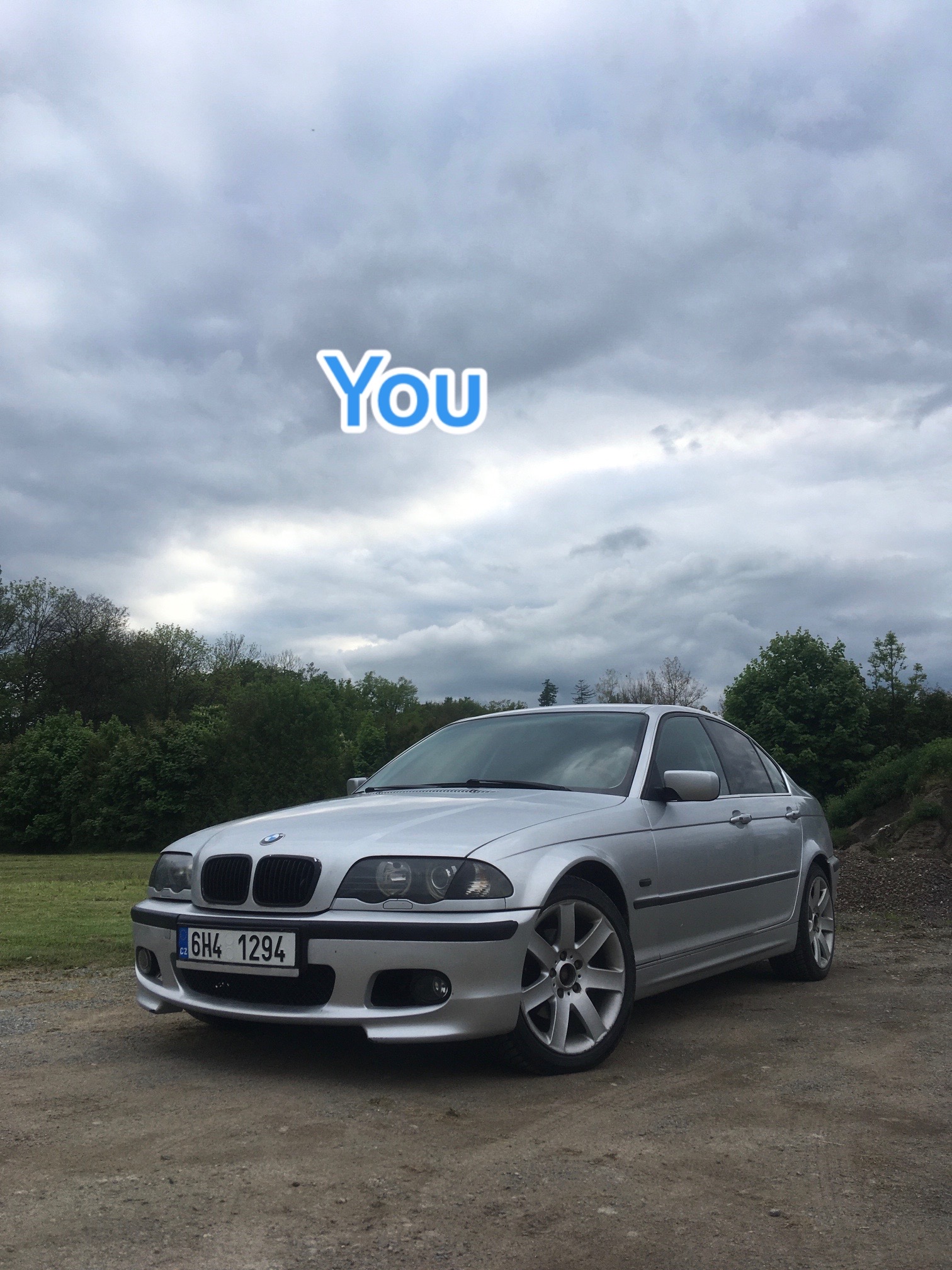 @Dejf