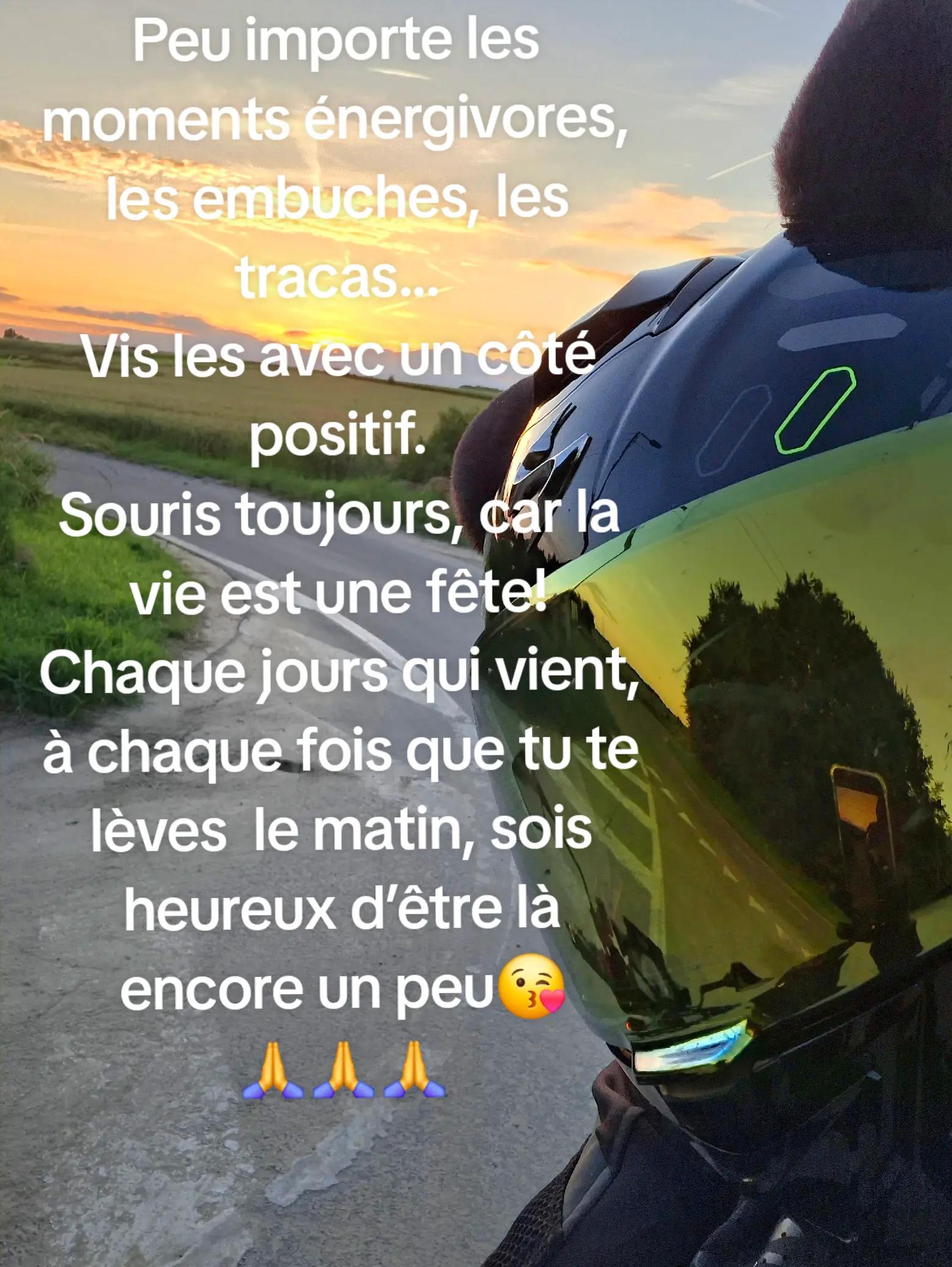 @Bikeuse_Rebellx