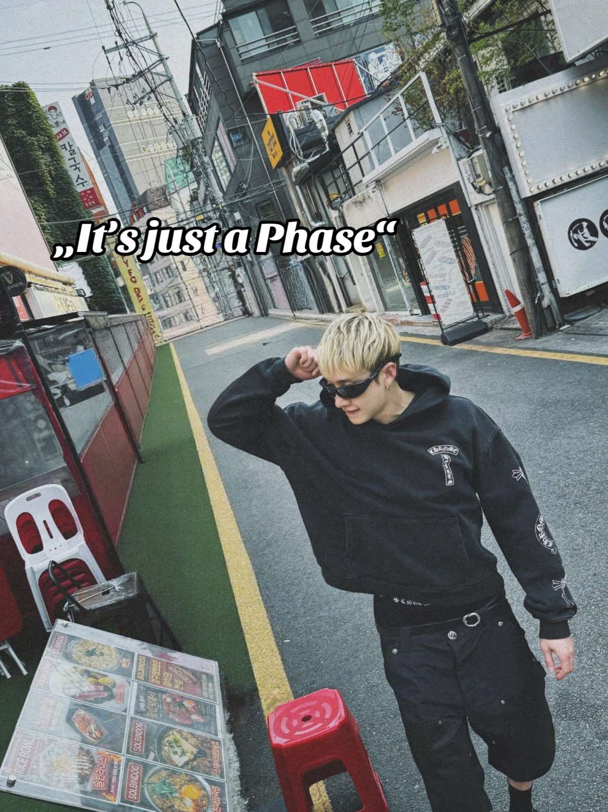 @editformyself
