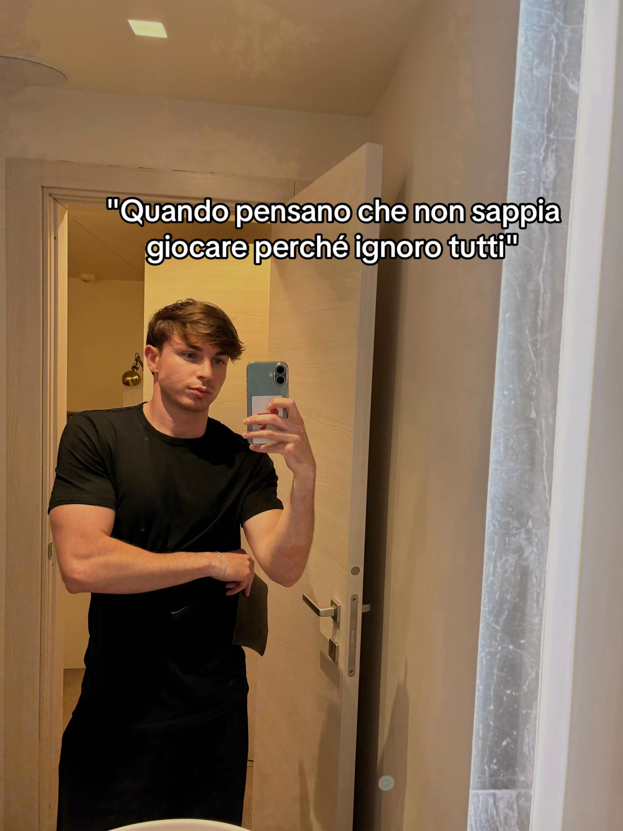 @carl3tto