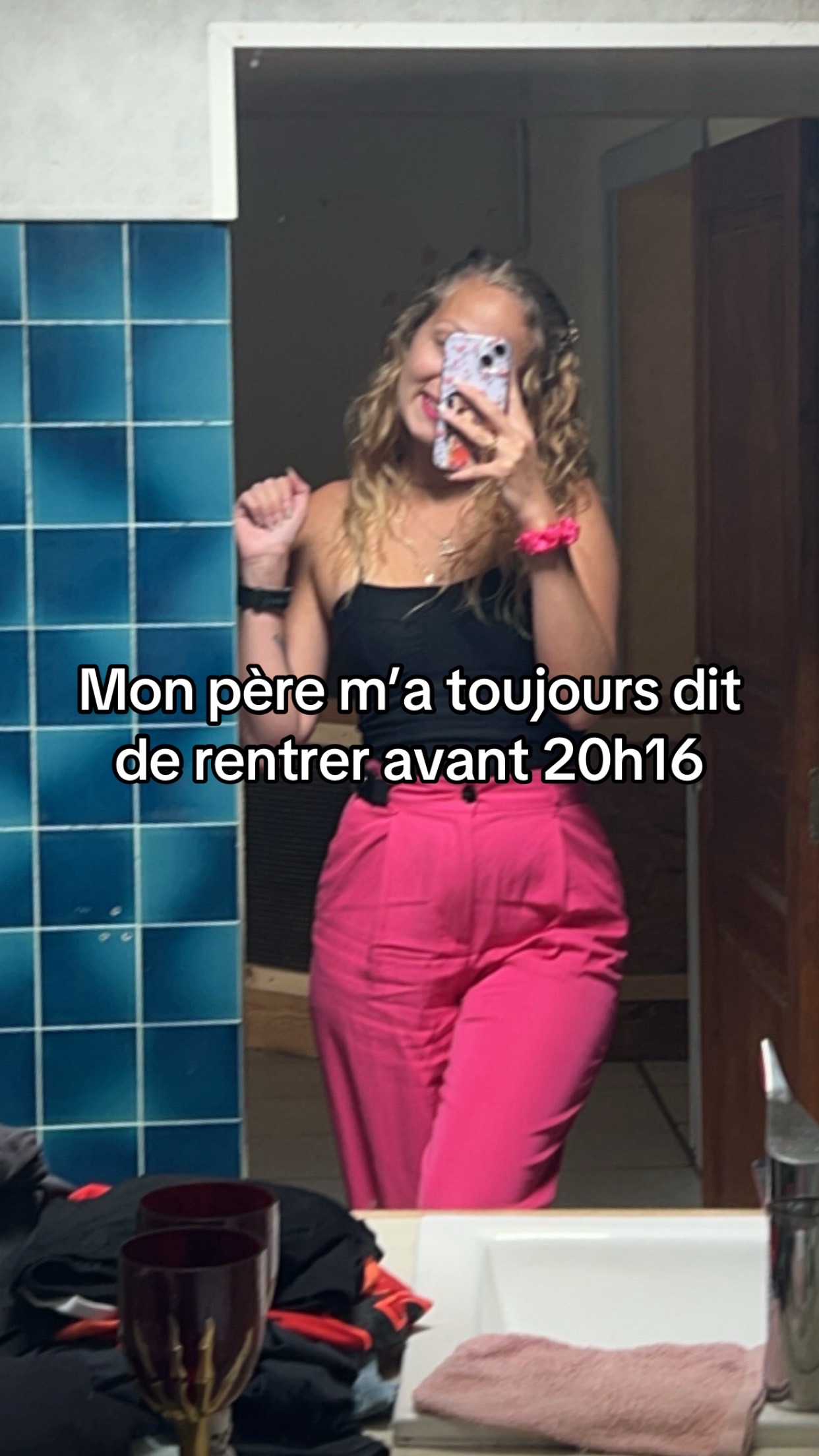 @🌻