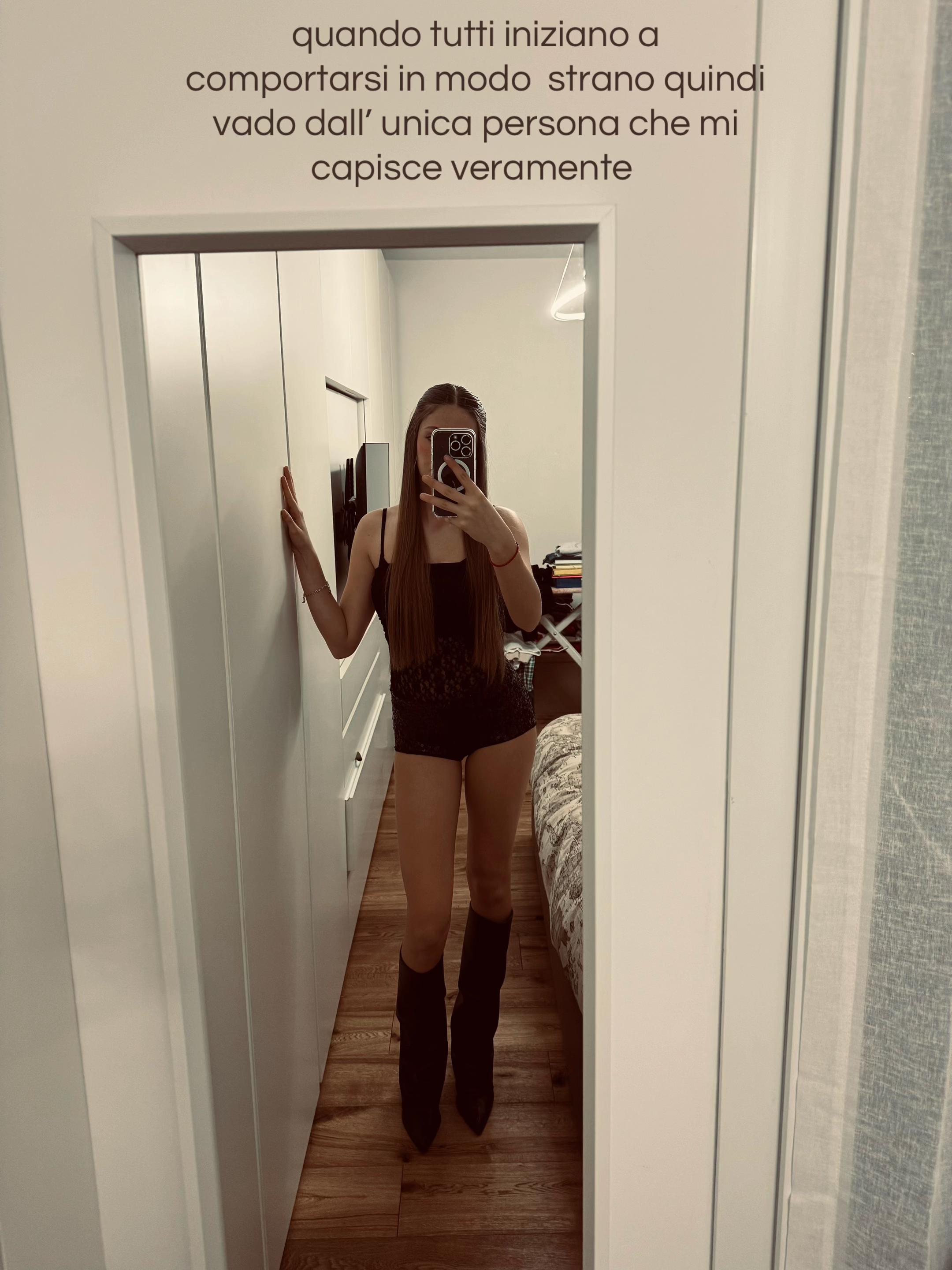 @𝓖 🍃