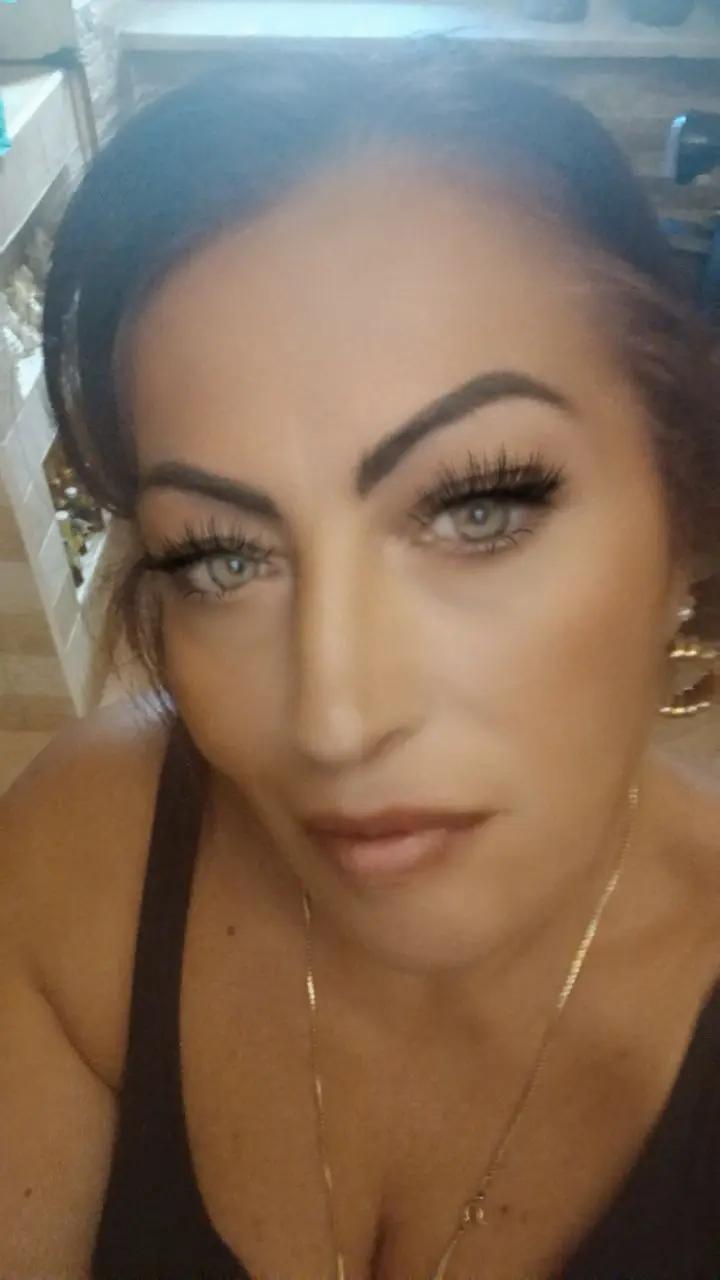 @✨MaCheNeSo<>Io✨
