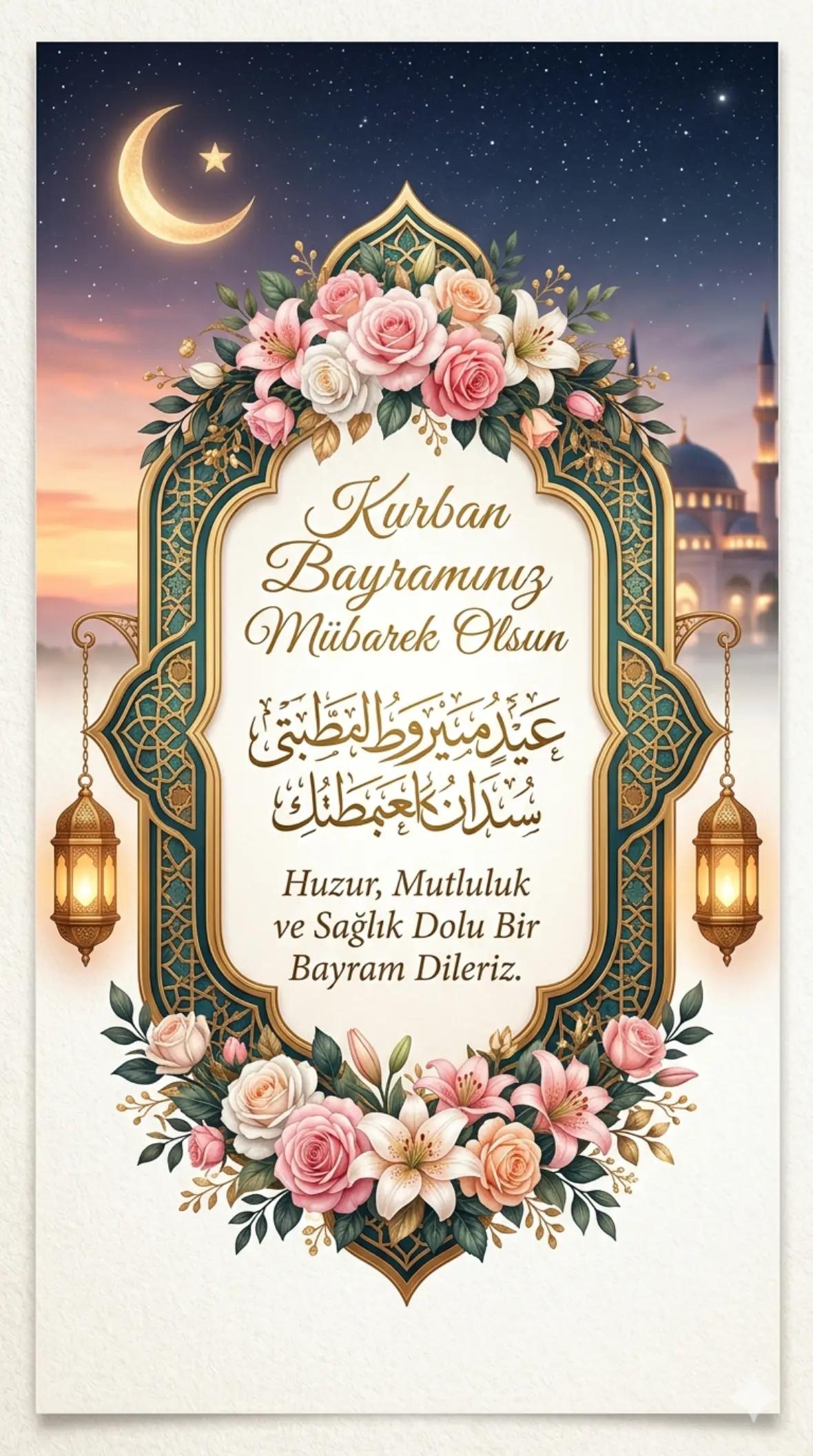 @T.c. Sinan Çabuk
