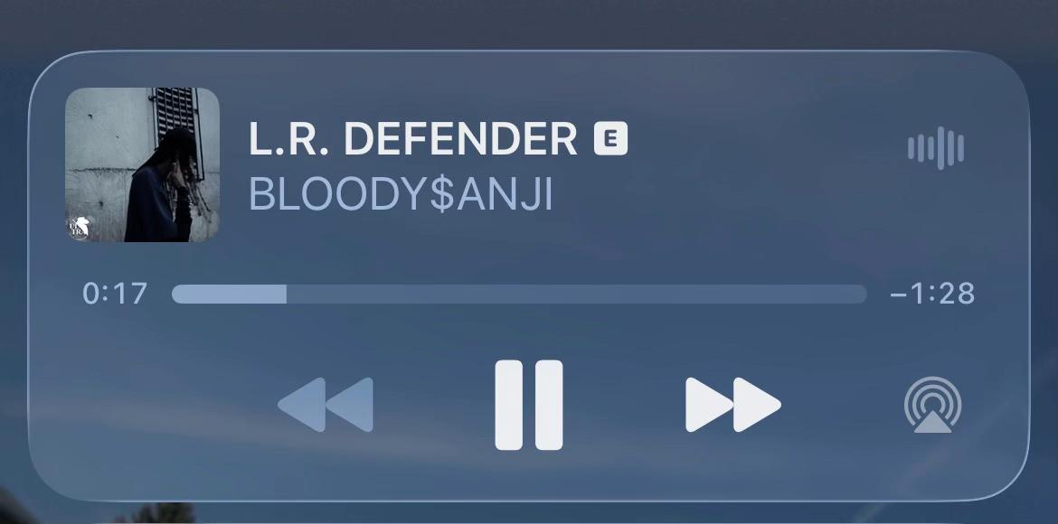 @Musiquespotify🐺🧏🏼♂️🎶