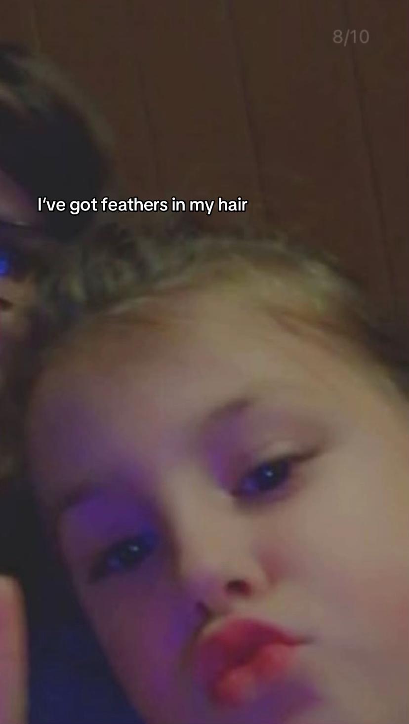 @_