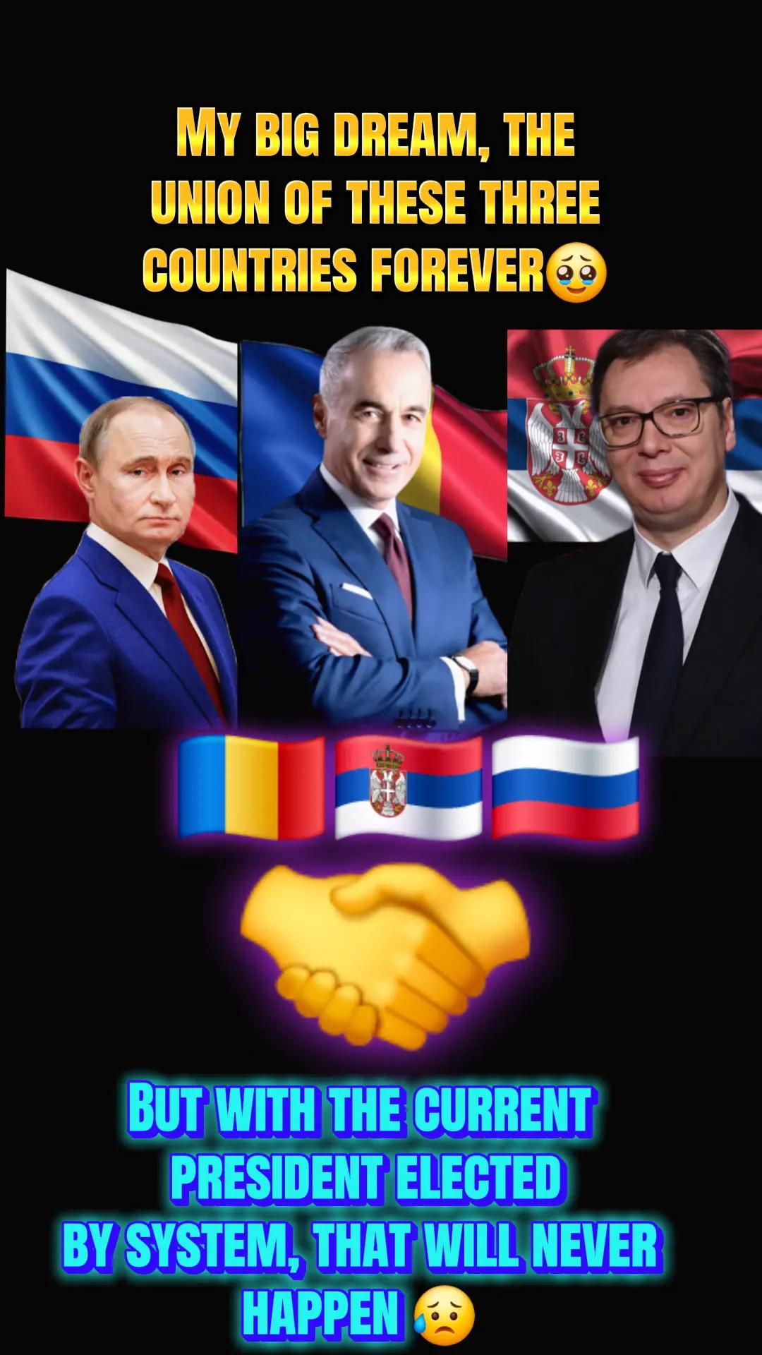 @Gaby Gaby🇷🇴