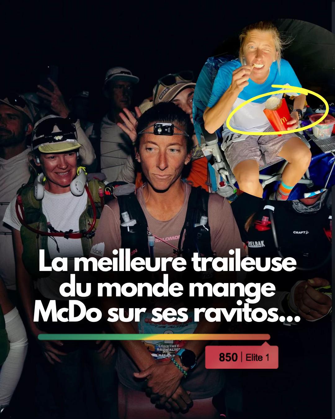 @Trailinbox