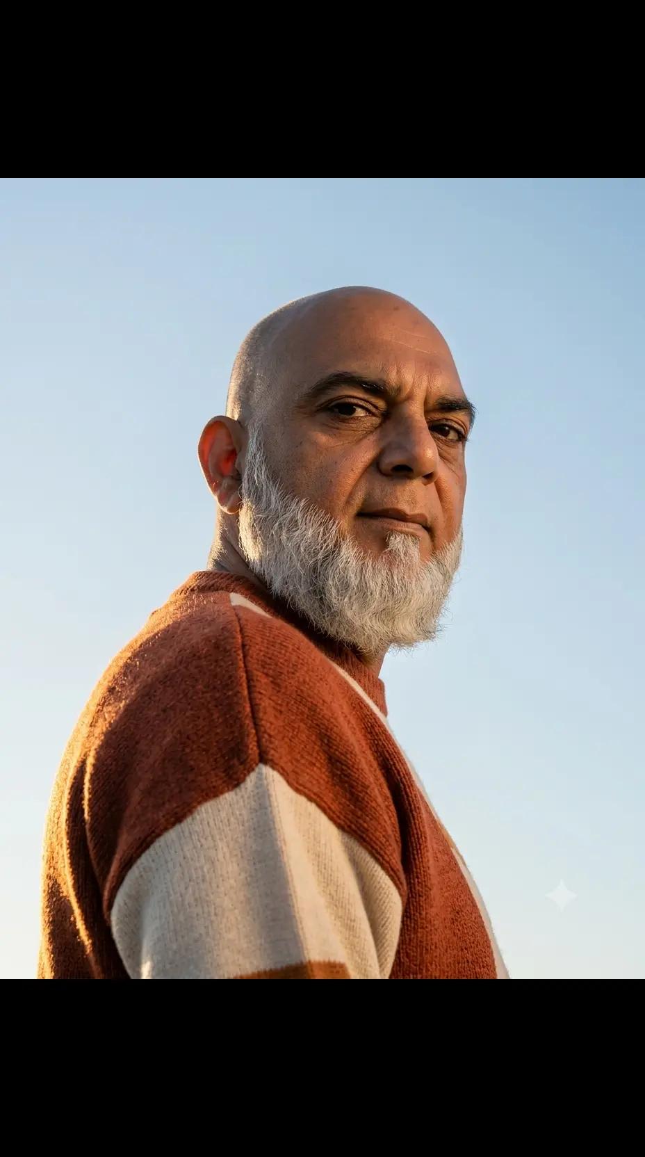@ayubkhawar143