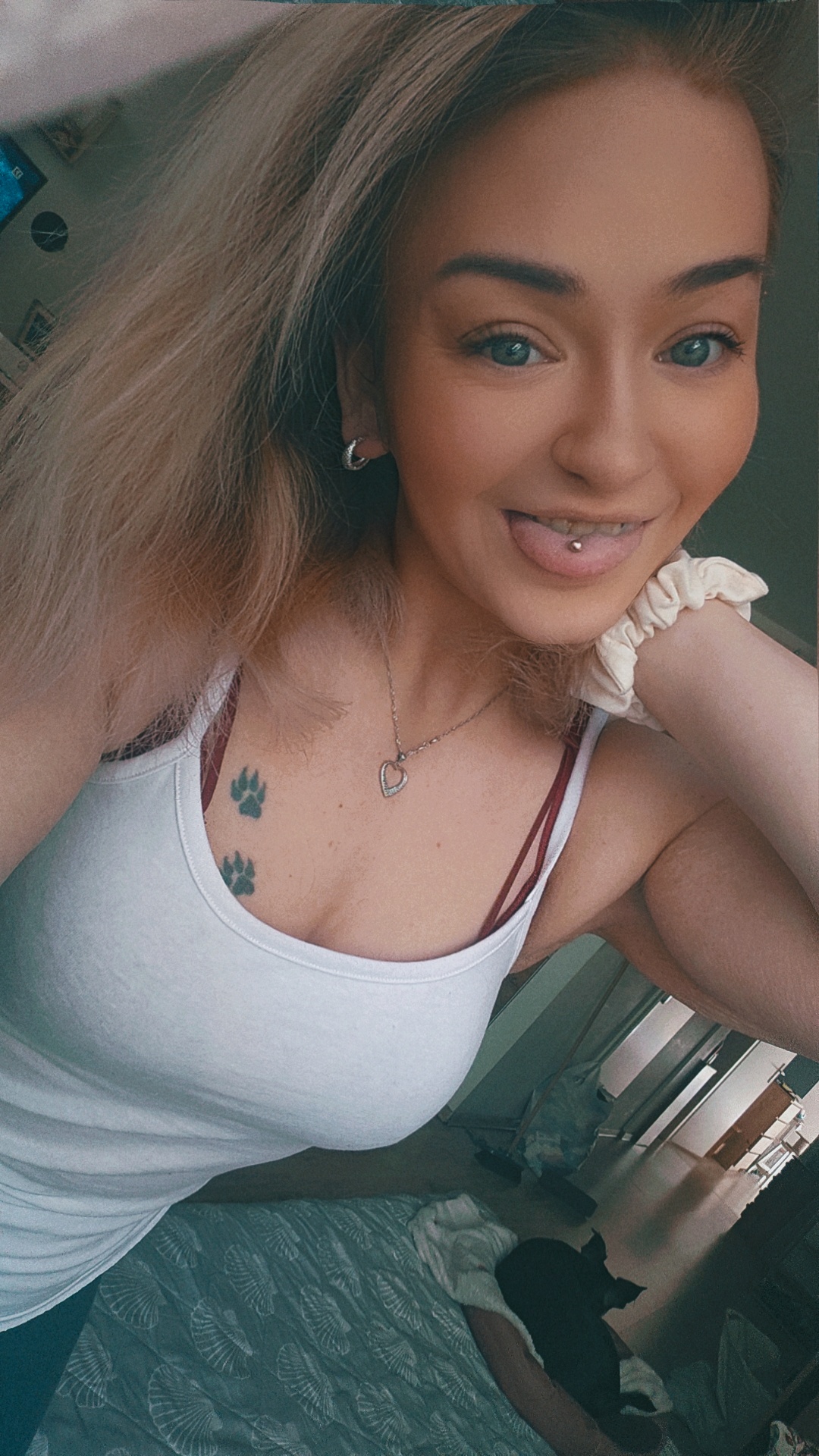 @Kaśka ☺️