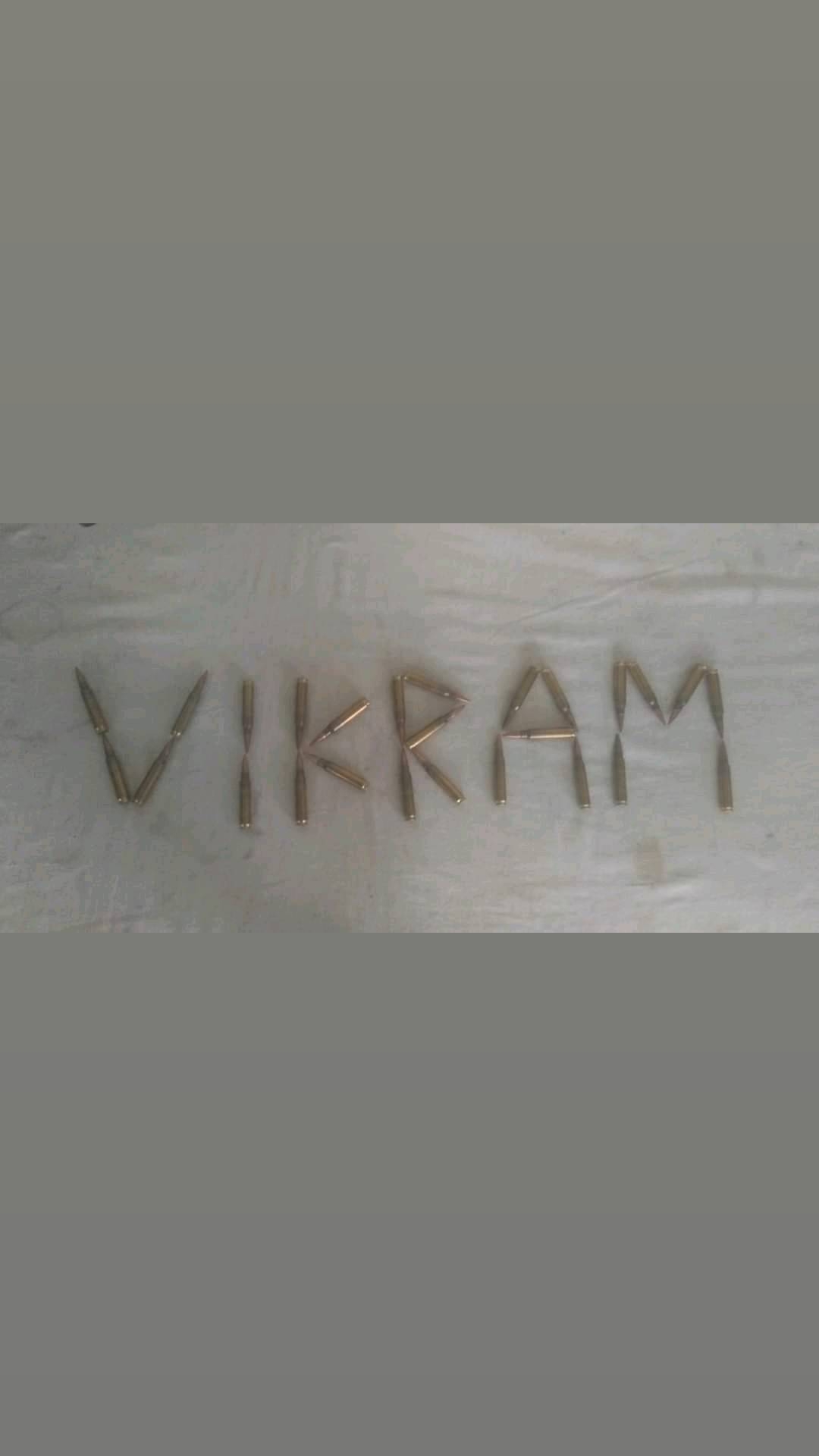 @Singh Vikram germany