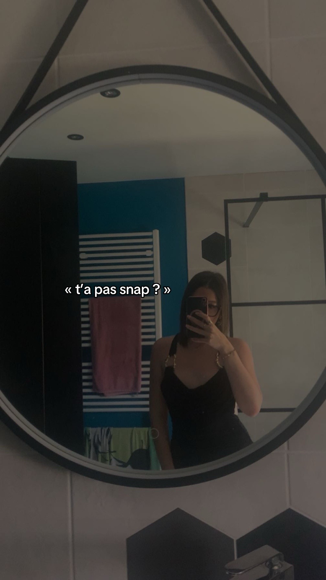 @𝐀𝐦𝐞𝐫𝐲𝐬