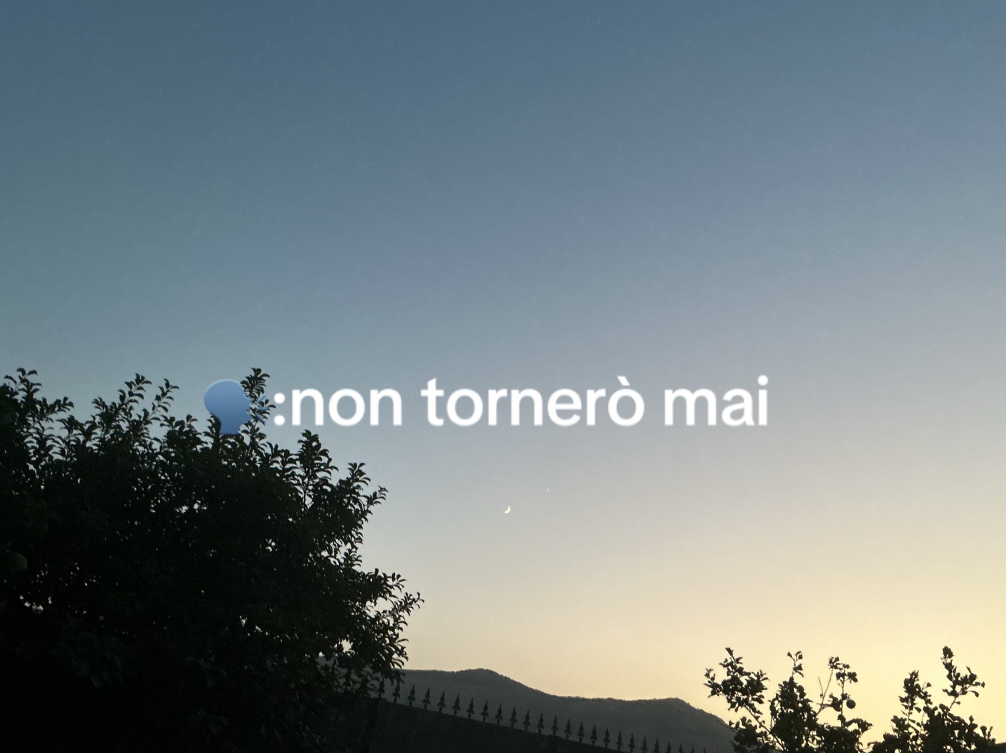 @𝓢𝓸𝓯𝓲
