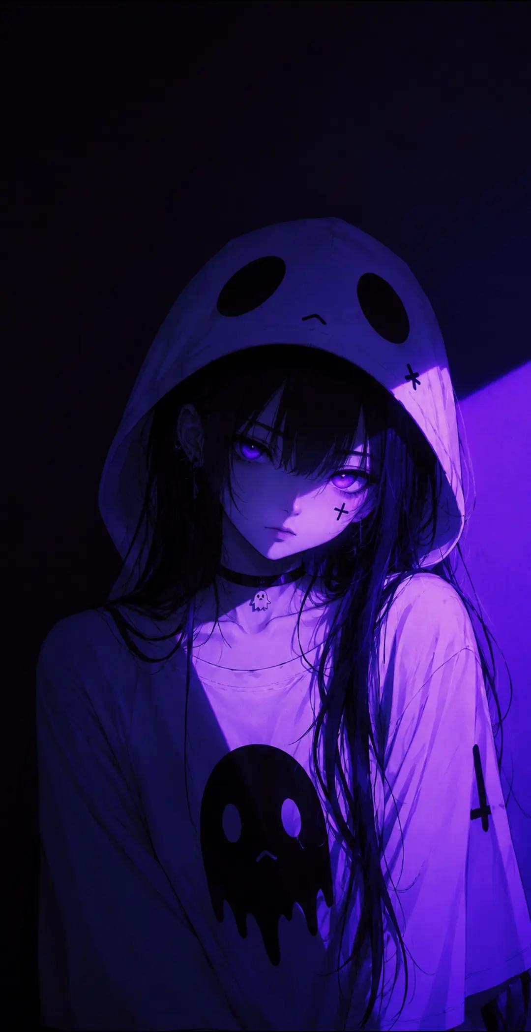 @GhostGirl