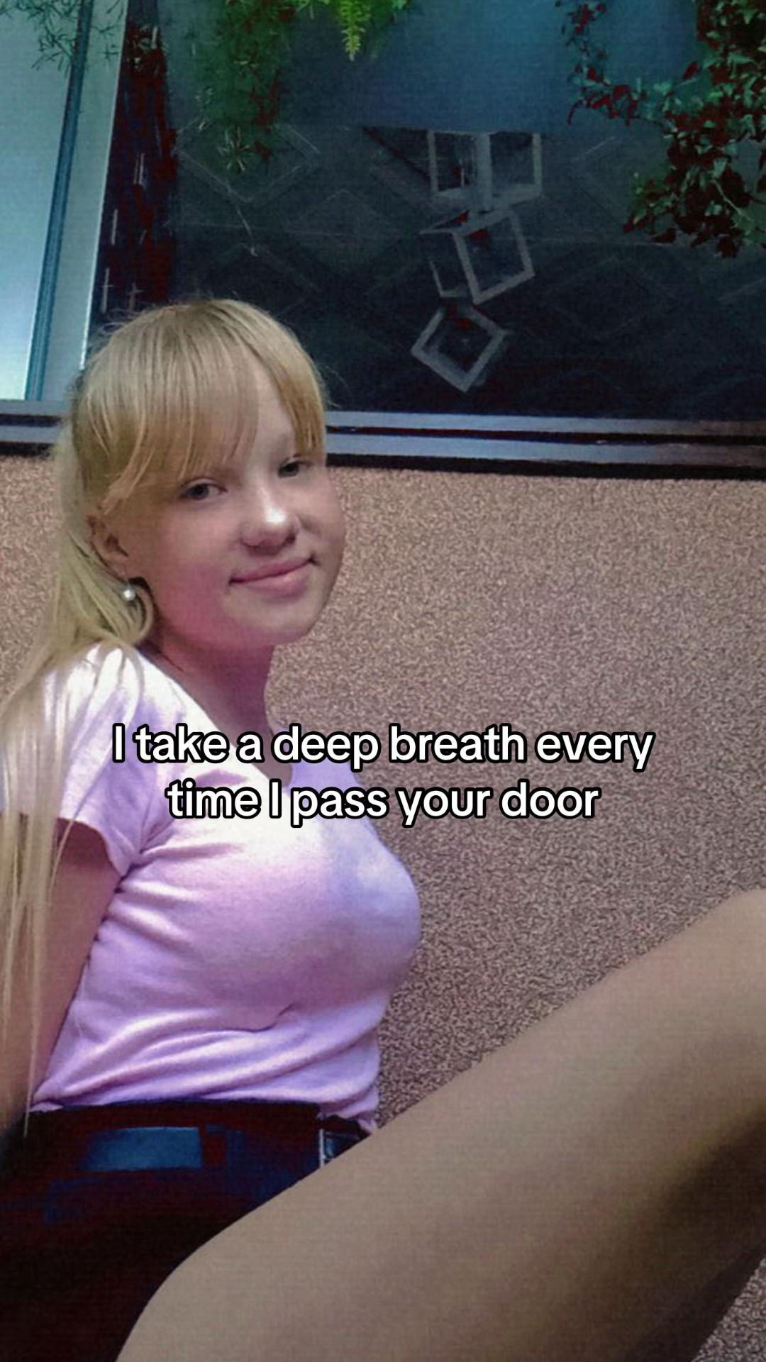 @amelusiaaas
