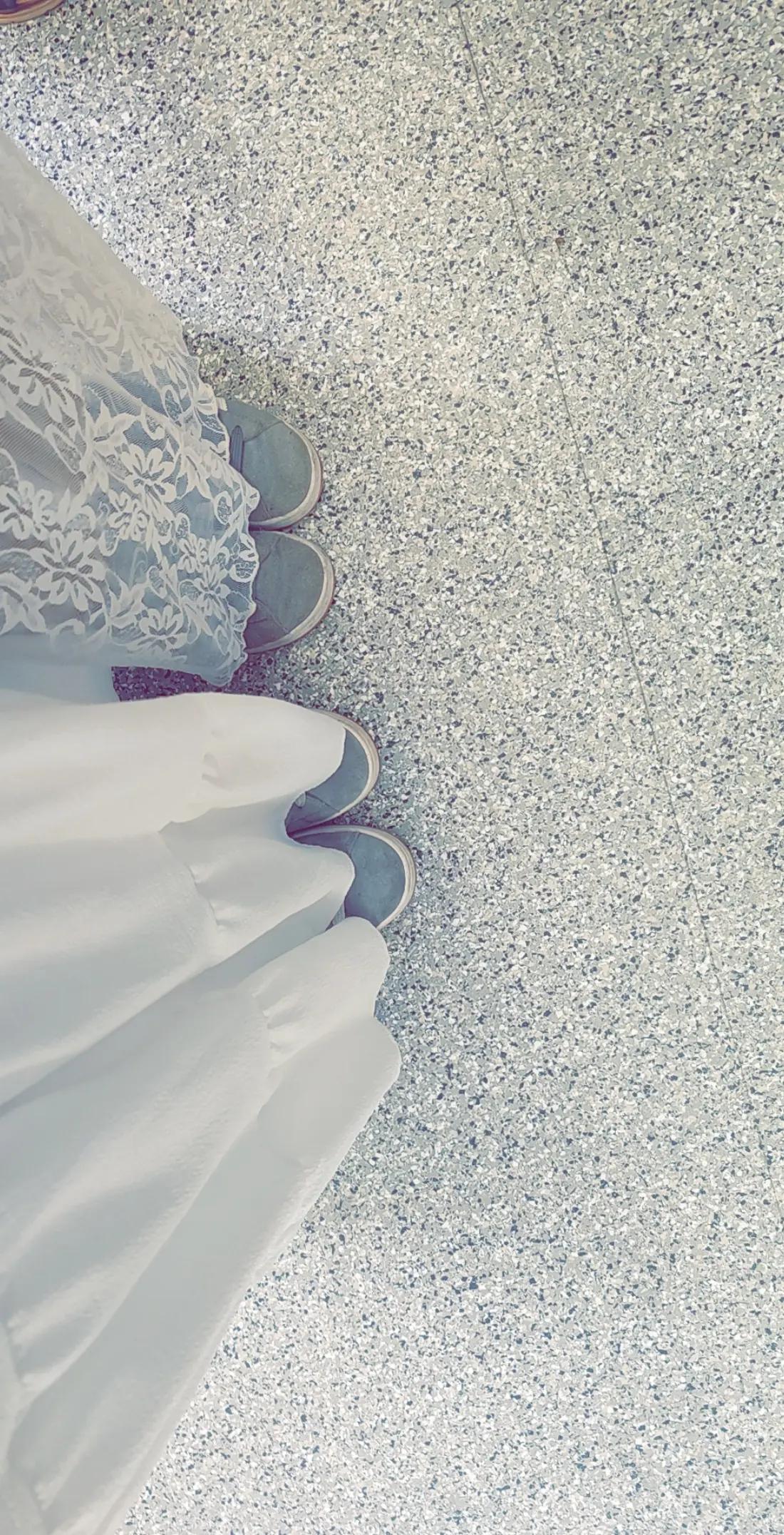 @𝑦𝑜𝑎.𝑛𝑛𝑎🌸🪩
