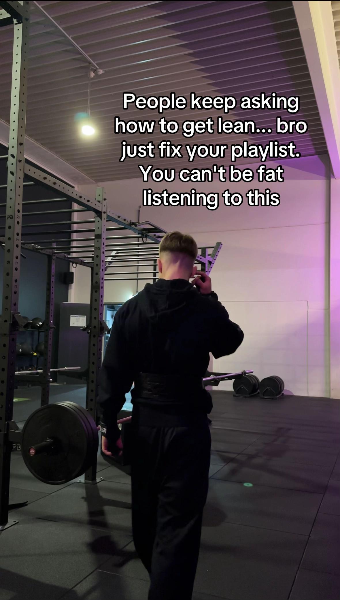 @gymlukas1